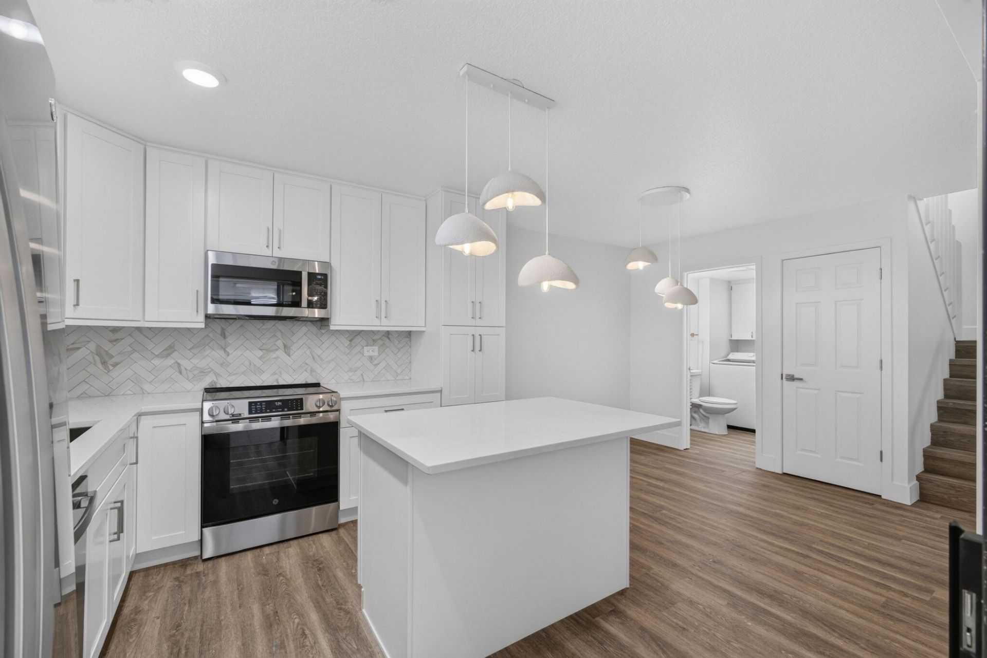 506 5th Terrace, Palm Beach Gardens, FL 33418 Photo