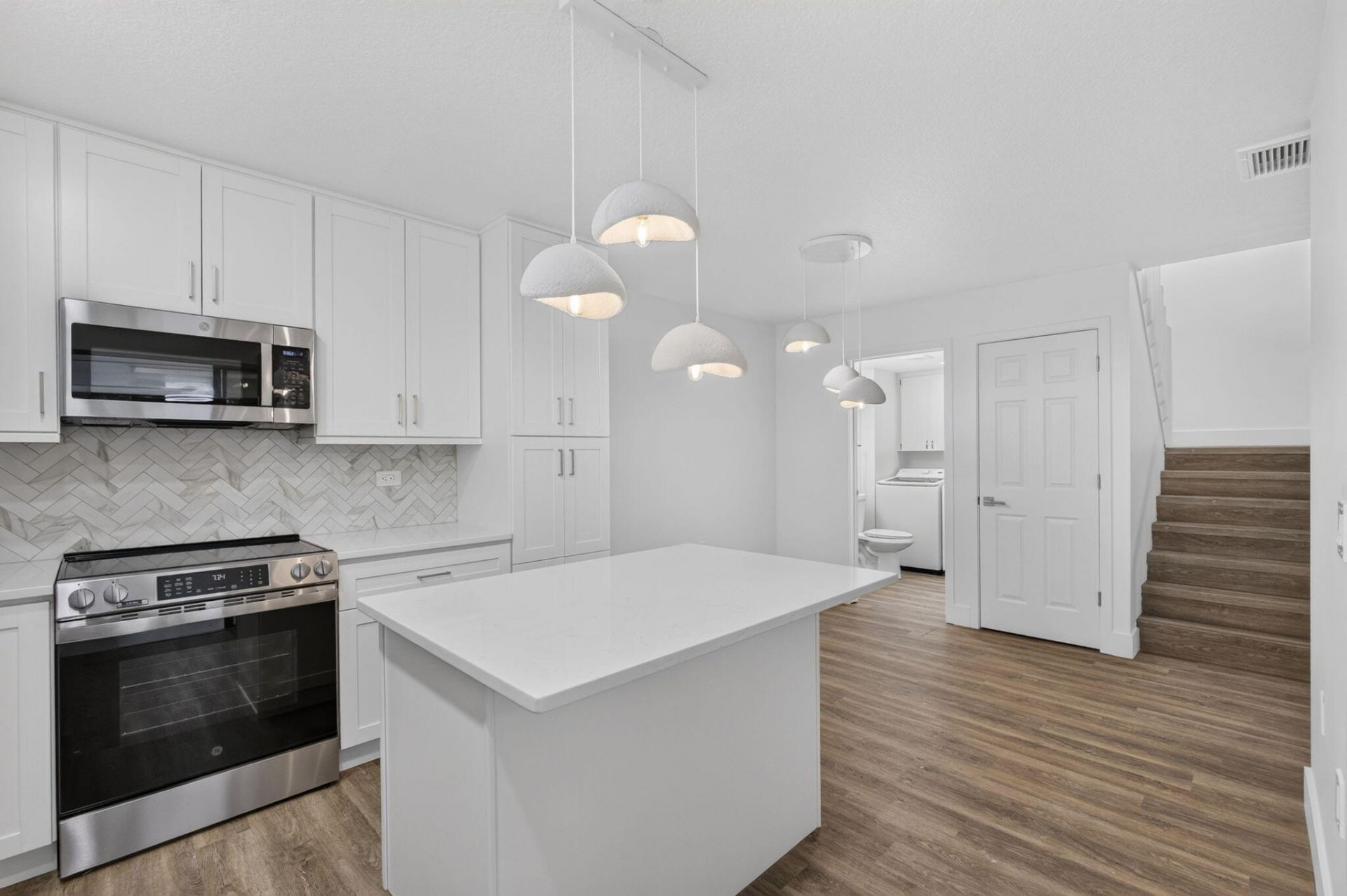 506 5th Terrace, Palm Beach Gardens, FL 33418 Photo