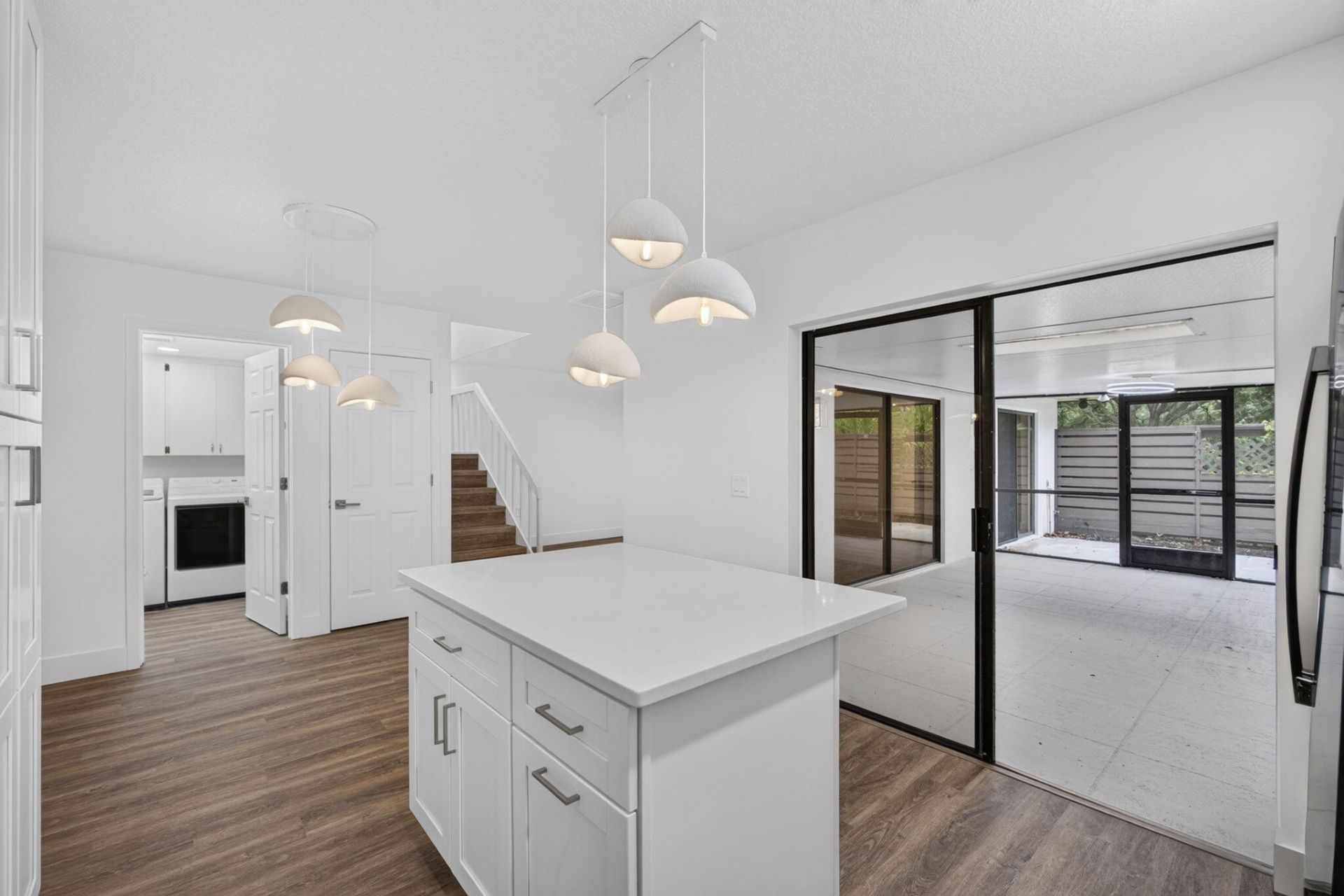 506 5th Terrace, Palm Beach Gardens, FL 33418 Photo