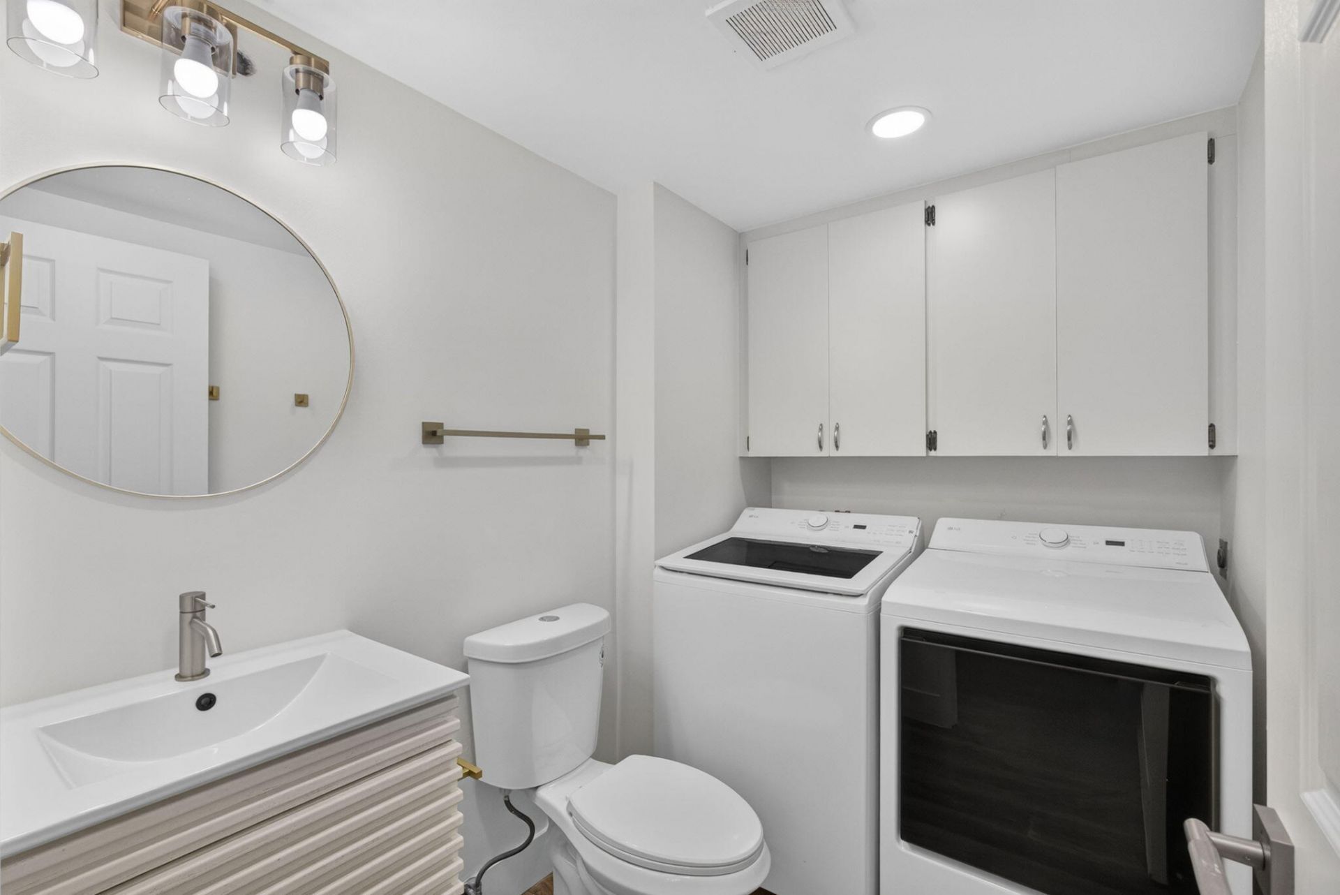506 5th Terrace, Palm Beach Gardens, FL 33418 Photo