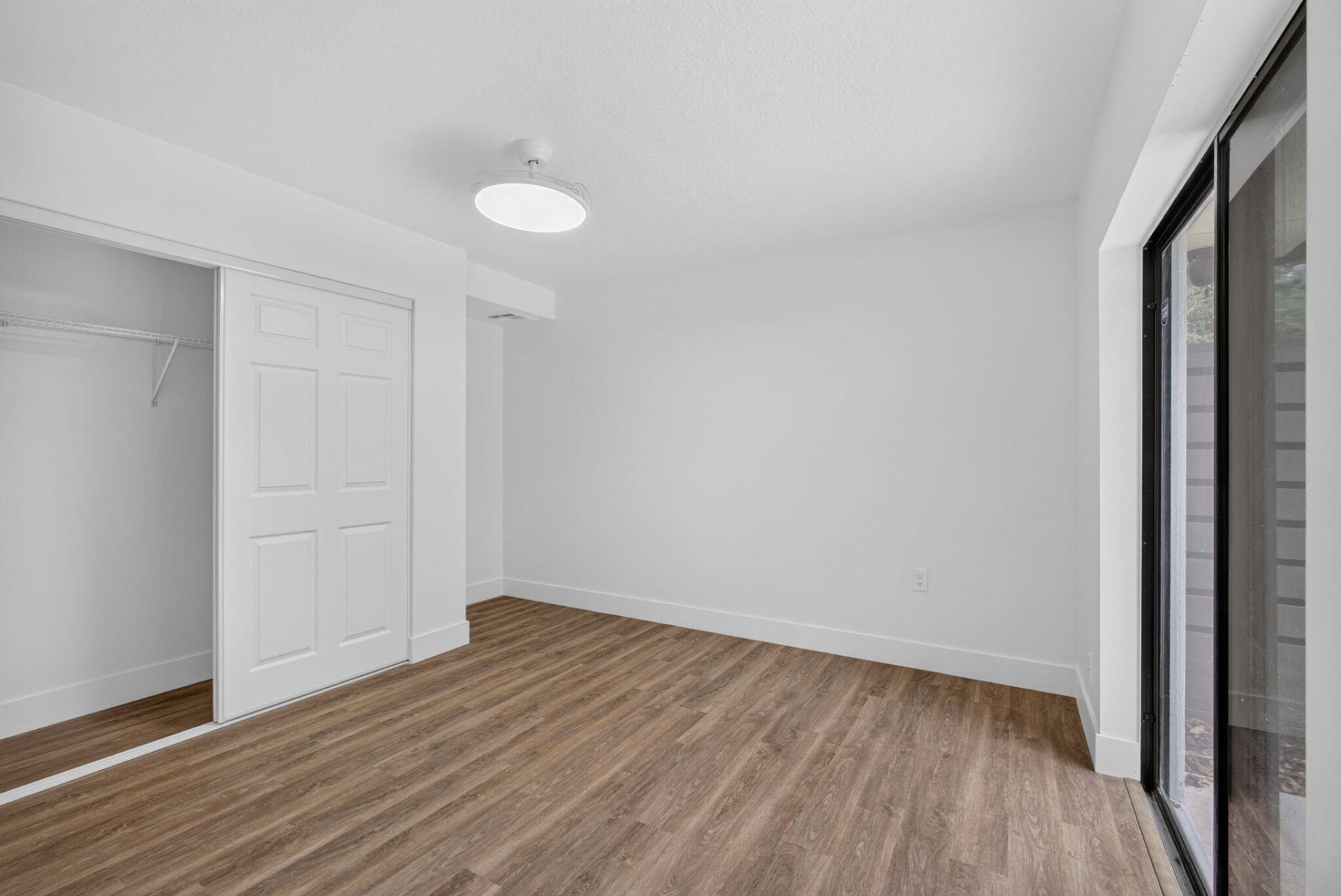 506 5th Terrace, Palm Beach Gardens, FL 33418 Photo