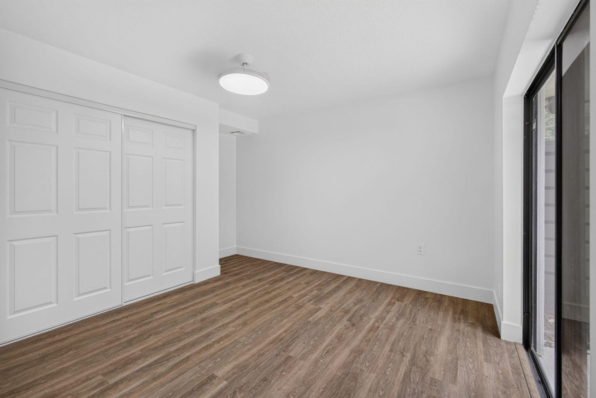 506 5th Terrace, Palm Beach Gardens, FL 33418 Photo