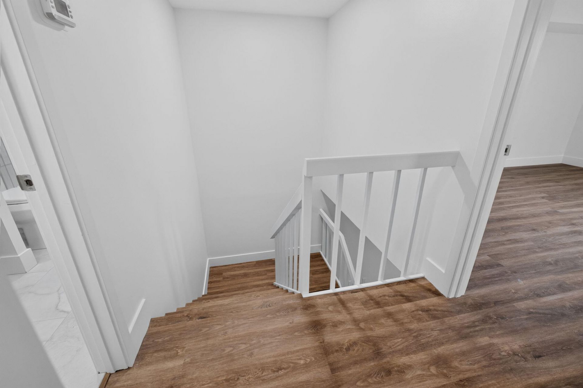 506 5th Terrace, Palm Beach Gardens, FL 33418 Photo