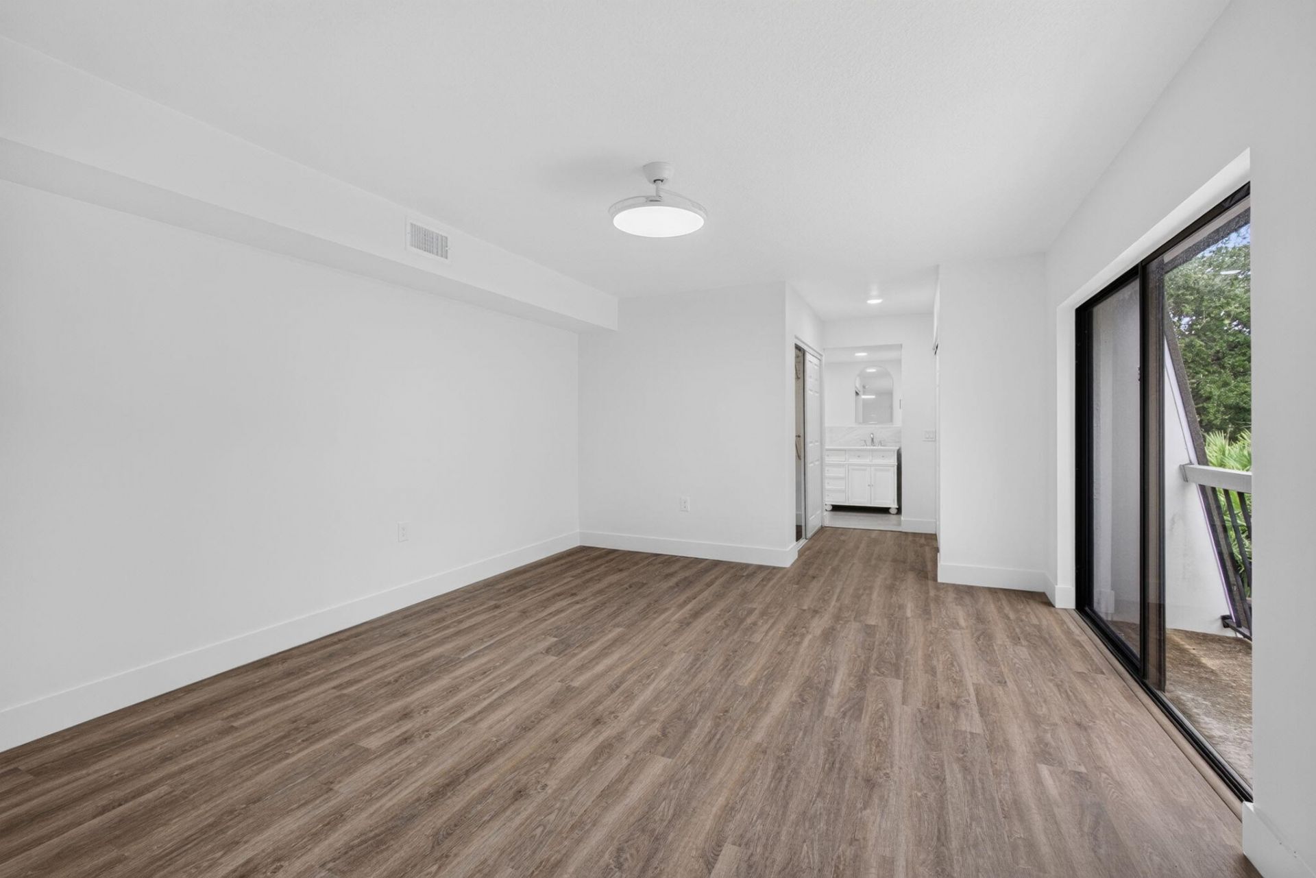506 5th Terrace, Palm Beach Gardens, FL 33418 Photo