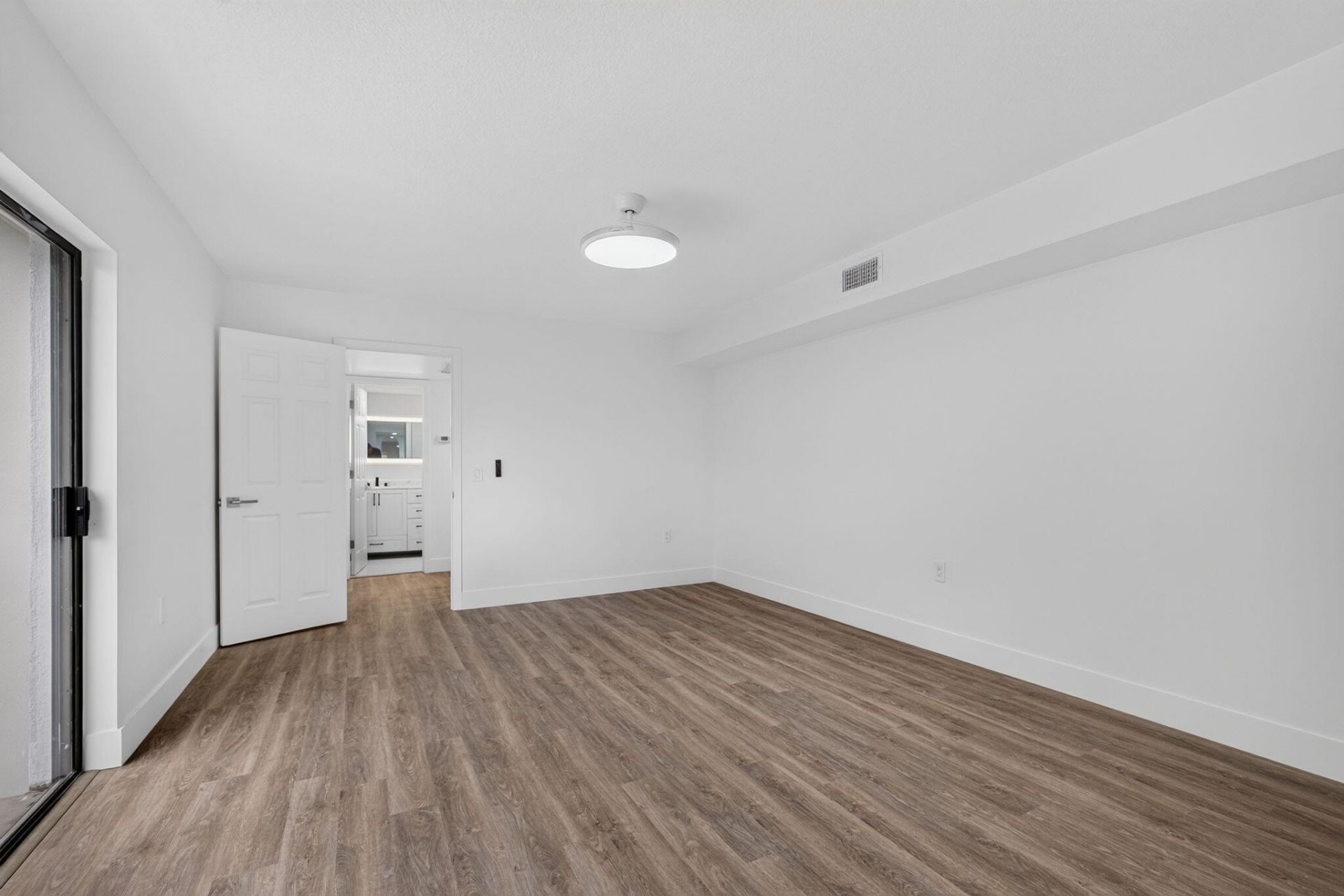 506 5th Terrace, Palm Beach Gardens, FL 33418 Photo
