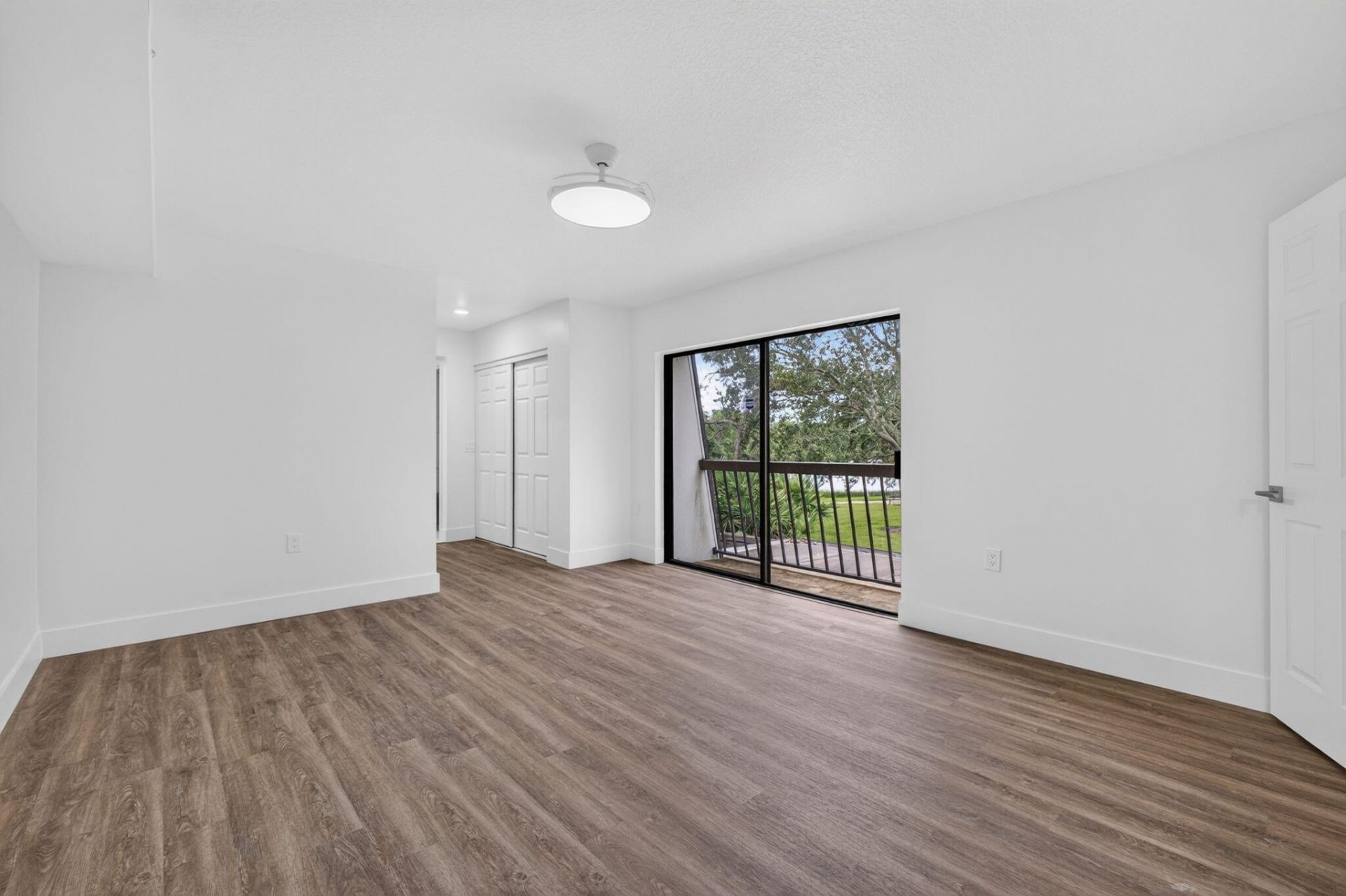 506 5th Terrace, Palm Beach Gardens, FL 33418 Photo