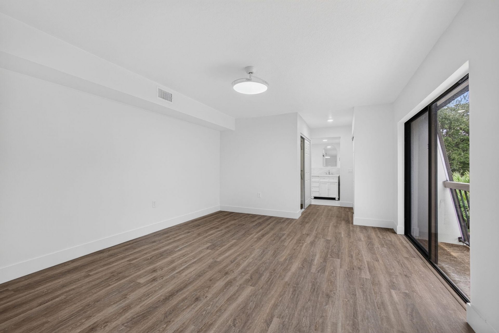 506 5th Terrace, Palm Beach Gardens, FL 33418 Photo