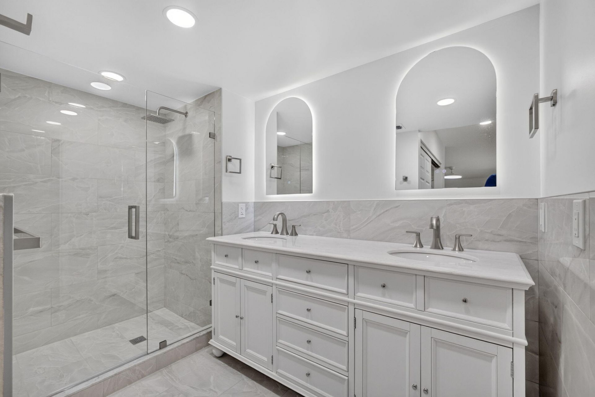 506 5th Terrace, Palm Beach Gardens, FL 33418 Photo