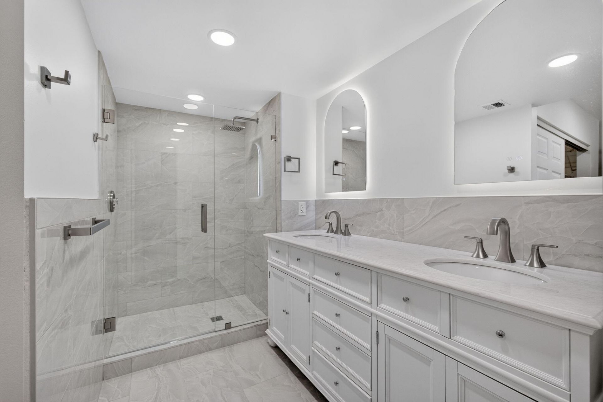 506 5th Terrace, Palm Beach Gardens, FL 33418 Photo
