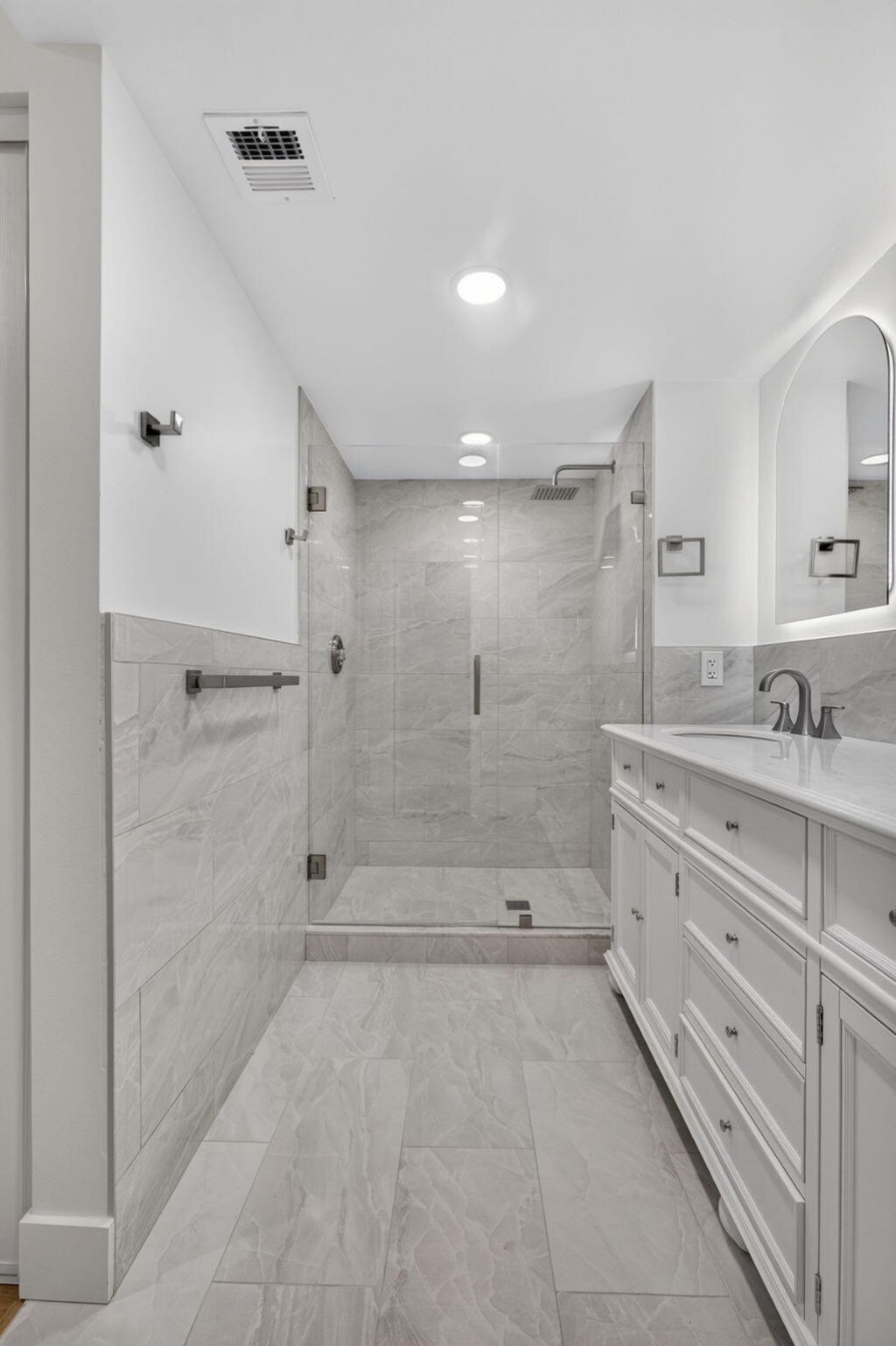 506 5th Terrace, Palm Beach Gardens, FL 33418 Photo