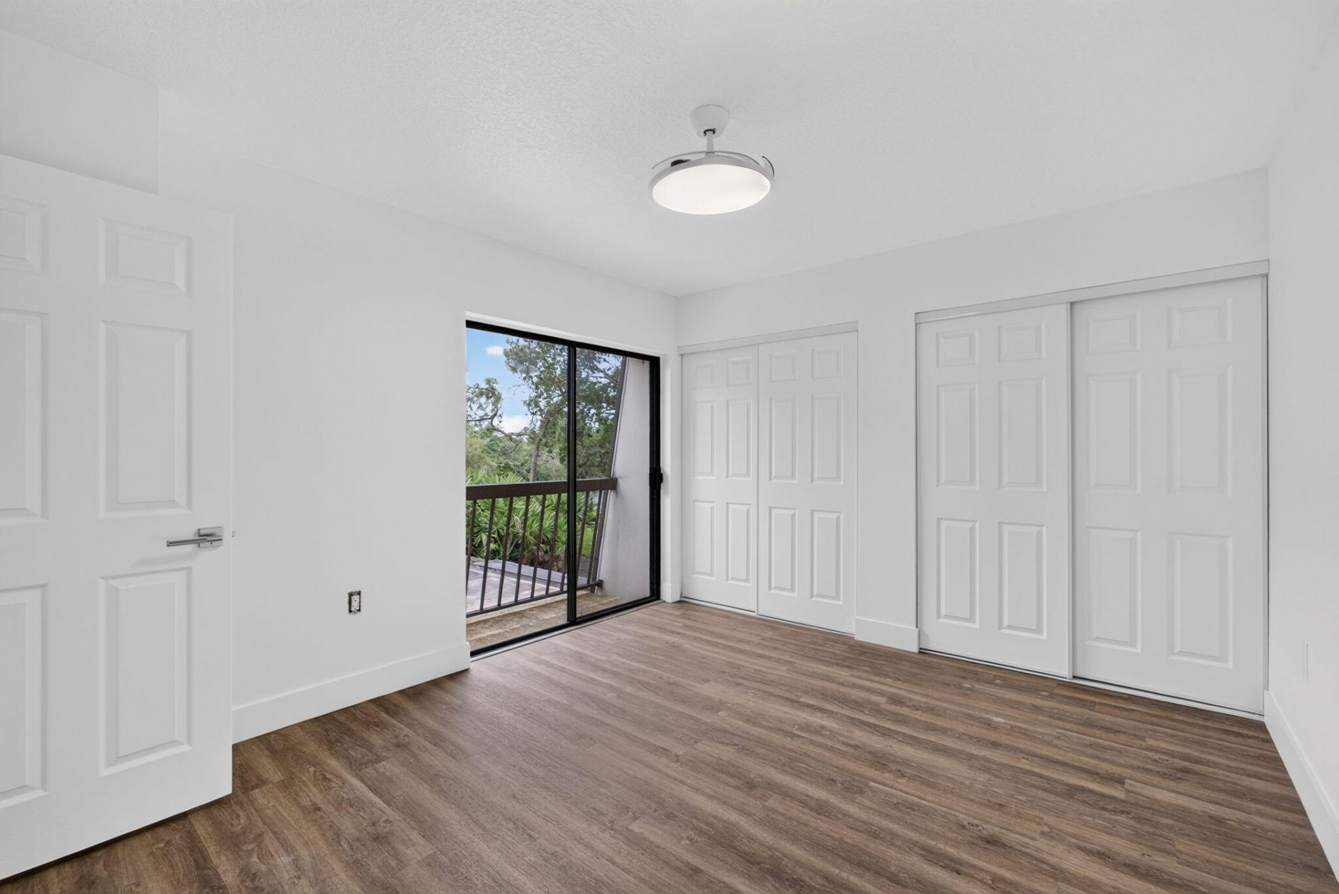 506 5th Terrace, Palm Beach Gardens, FL 33418 Photo