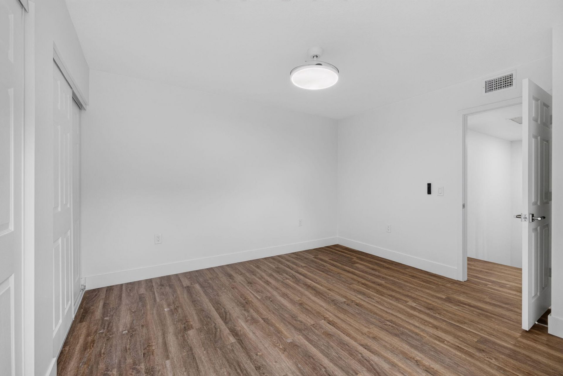 506 5th Terrace, Palm Beach Gardens, FL 33418 Photo