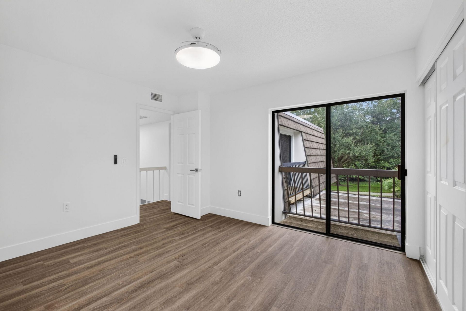 506 5th Terrace, Palm Beach Gardens, FL 33418 Photo