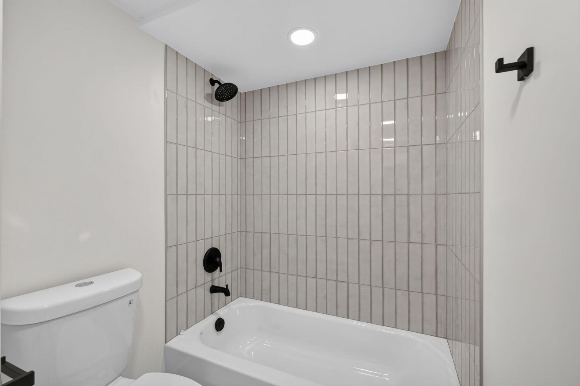 506 5th Terrace, Palm Beach Gardens, FL 33418 Photo