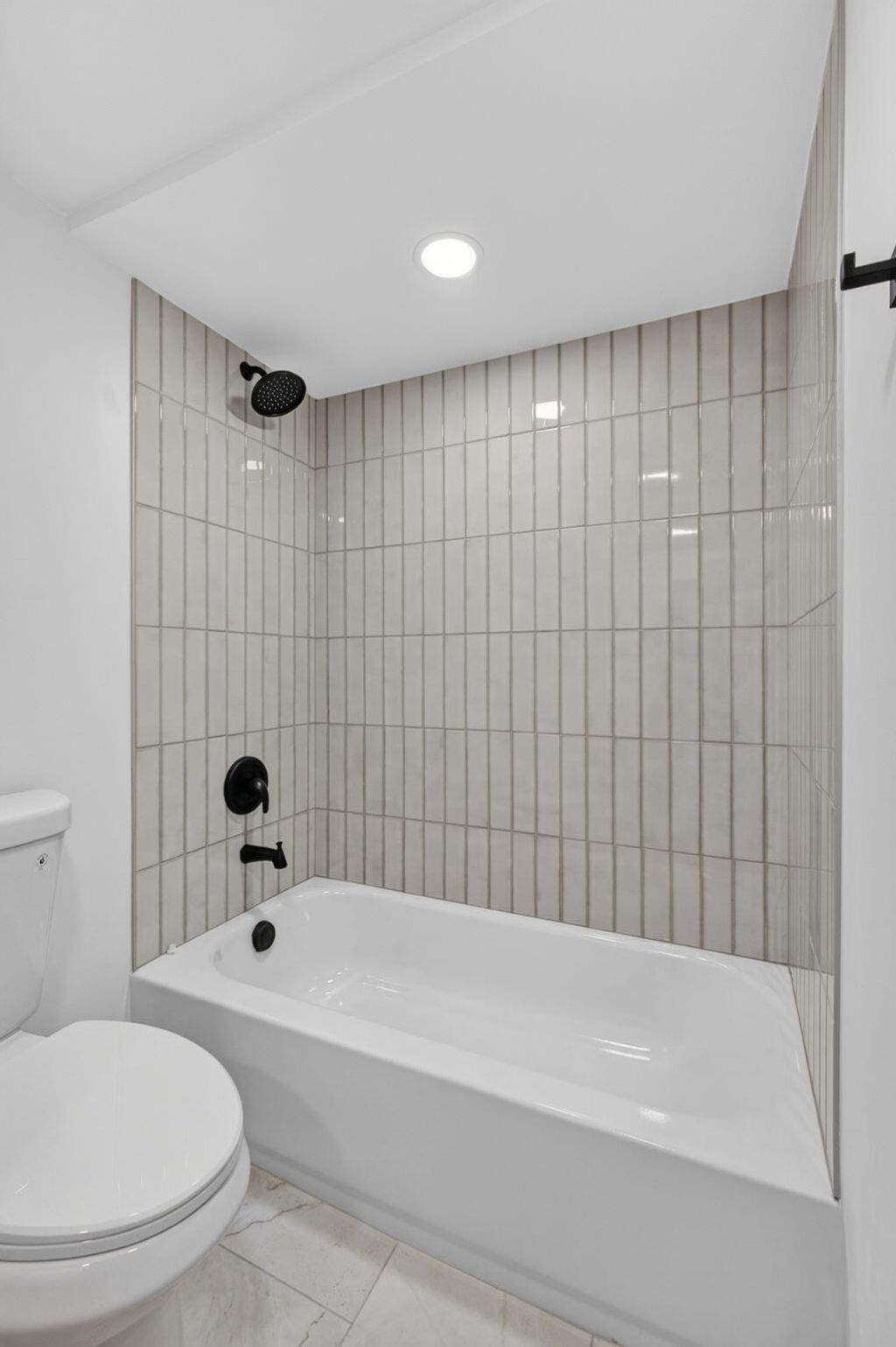506 5th Terrace, Palm Beach Gardens, FL 33418 Photo