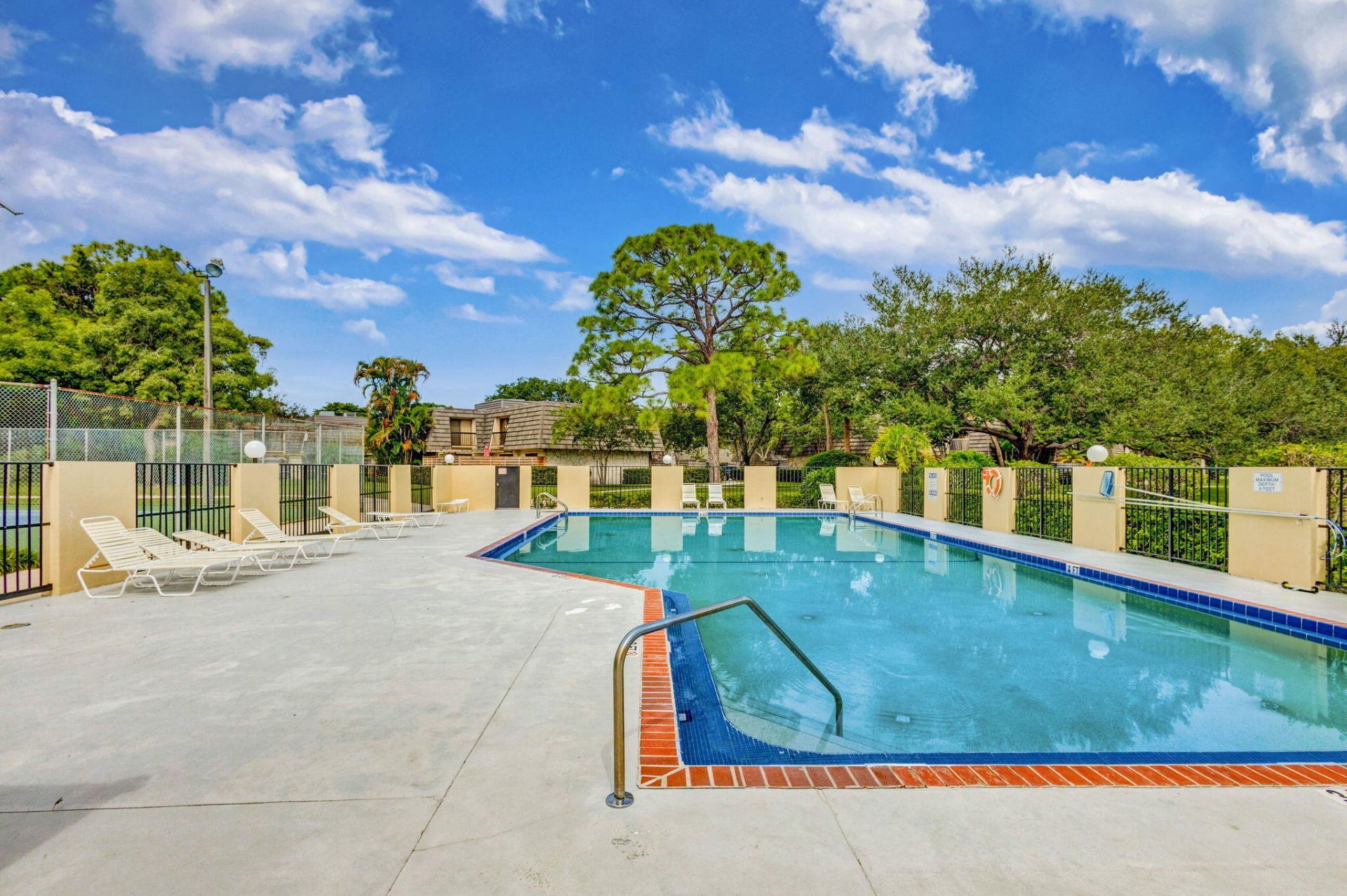 506 5th Terrace, Palm Beach Gardens, FL 33418 Photo