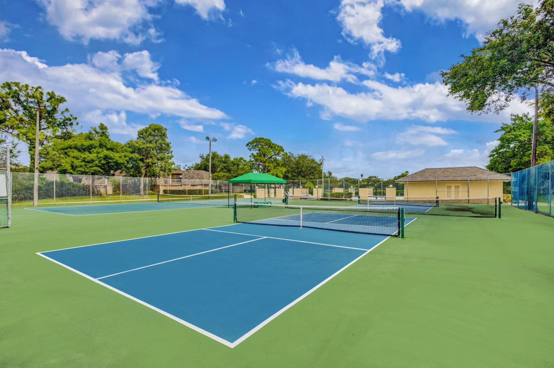 506 5th Terrace, Palm Beach Gardens, FL 33418 Photo