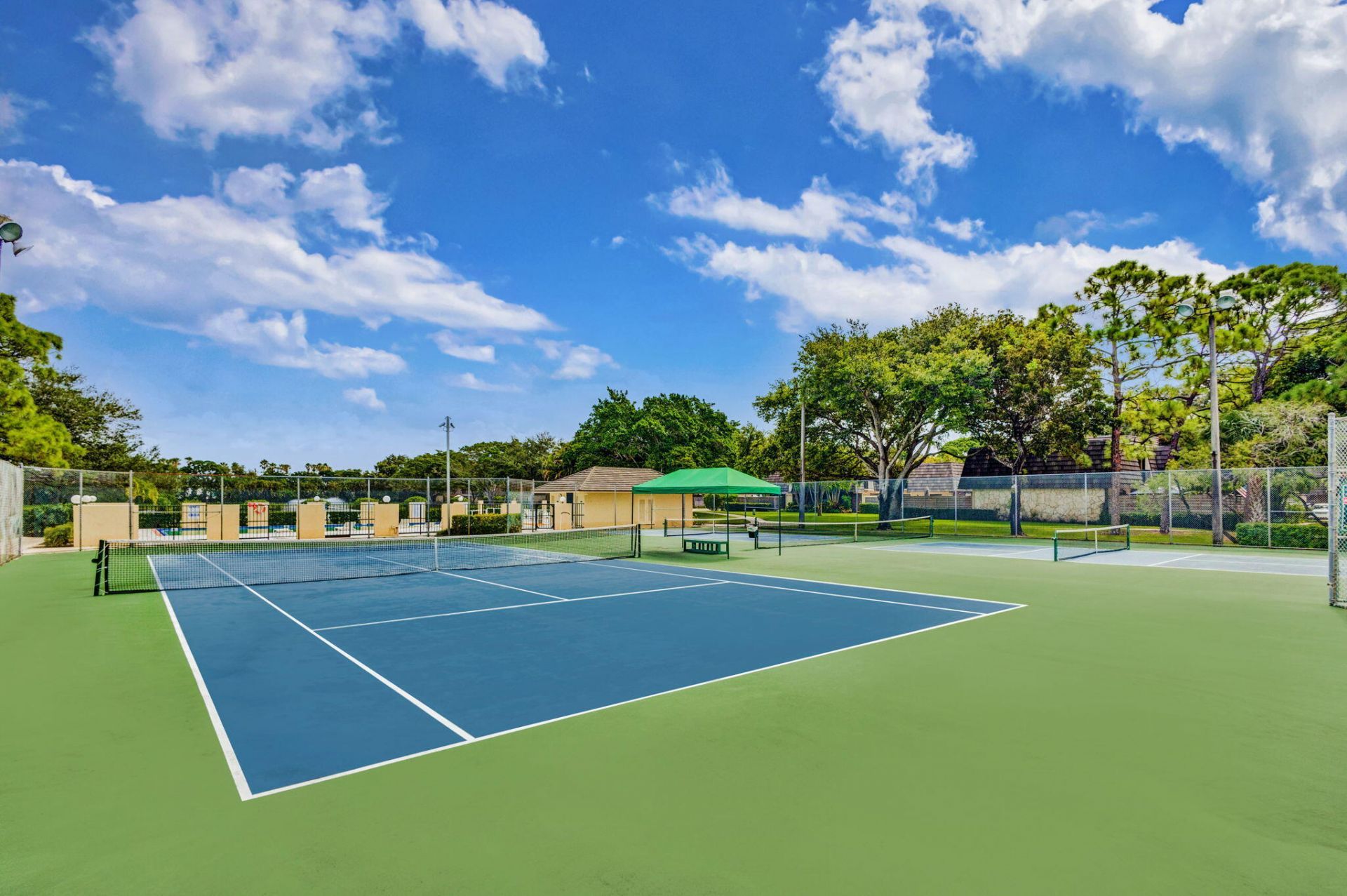 506 5th Terrace, Palm Beach Gardens, FL 33418 Photo