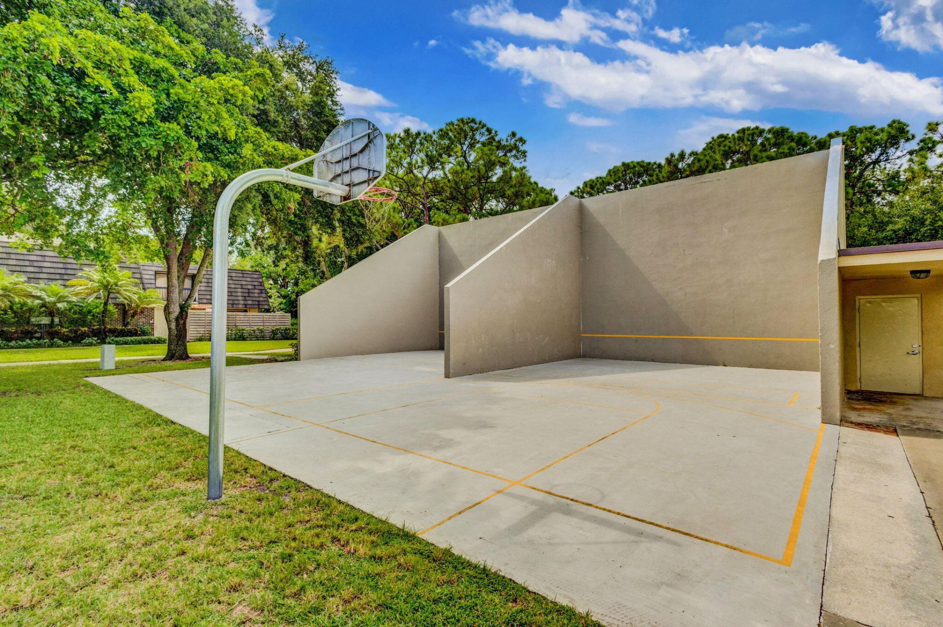 506 5th Terrace, Palm Beach Gardens, FL 33418 Photo