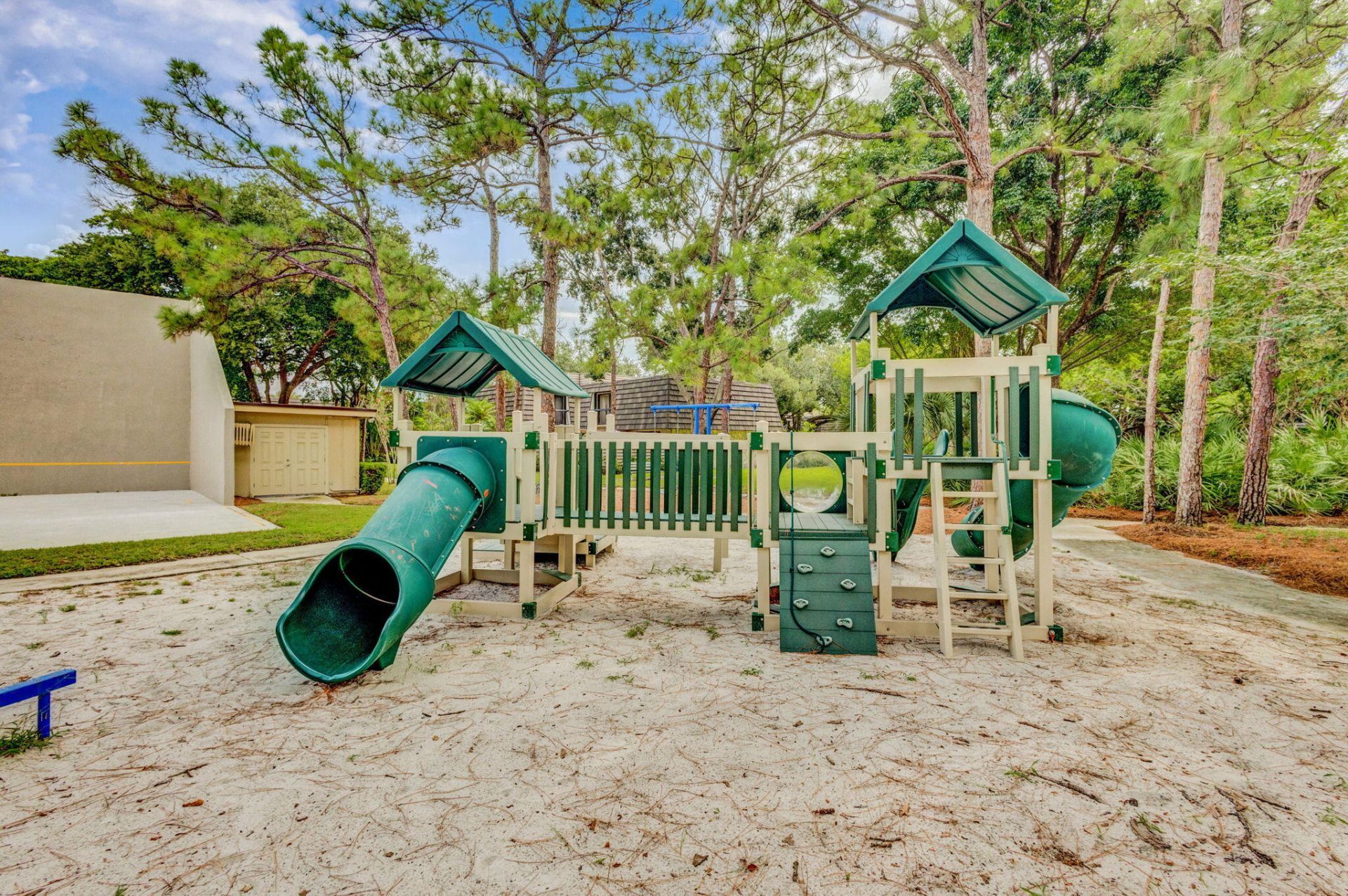 506 5th Terrace, Palm Beach Gardens, FL 33418 Photo