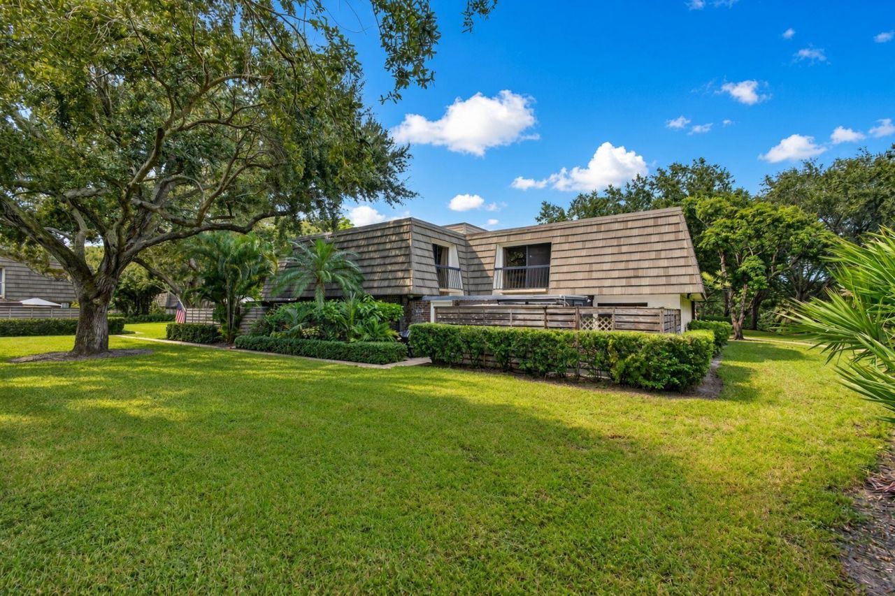 506 5th Terrace, Palm Beach Gardens, FL 33418 Photo