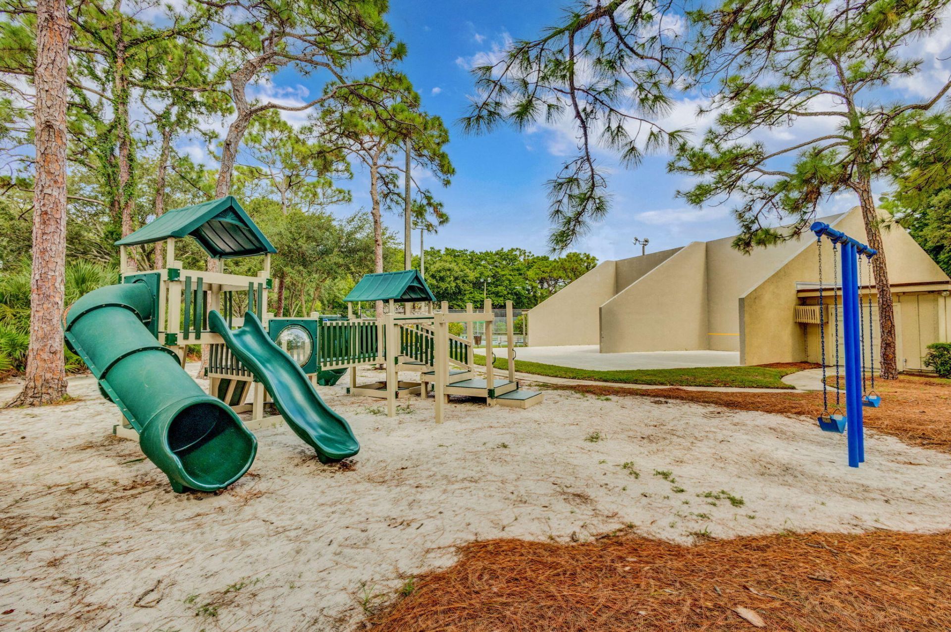 506 5th Terrace, Palm Beach Gardens, FL 33418 Photo
