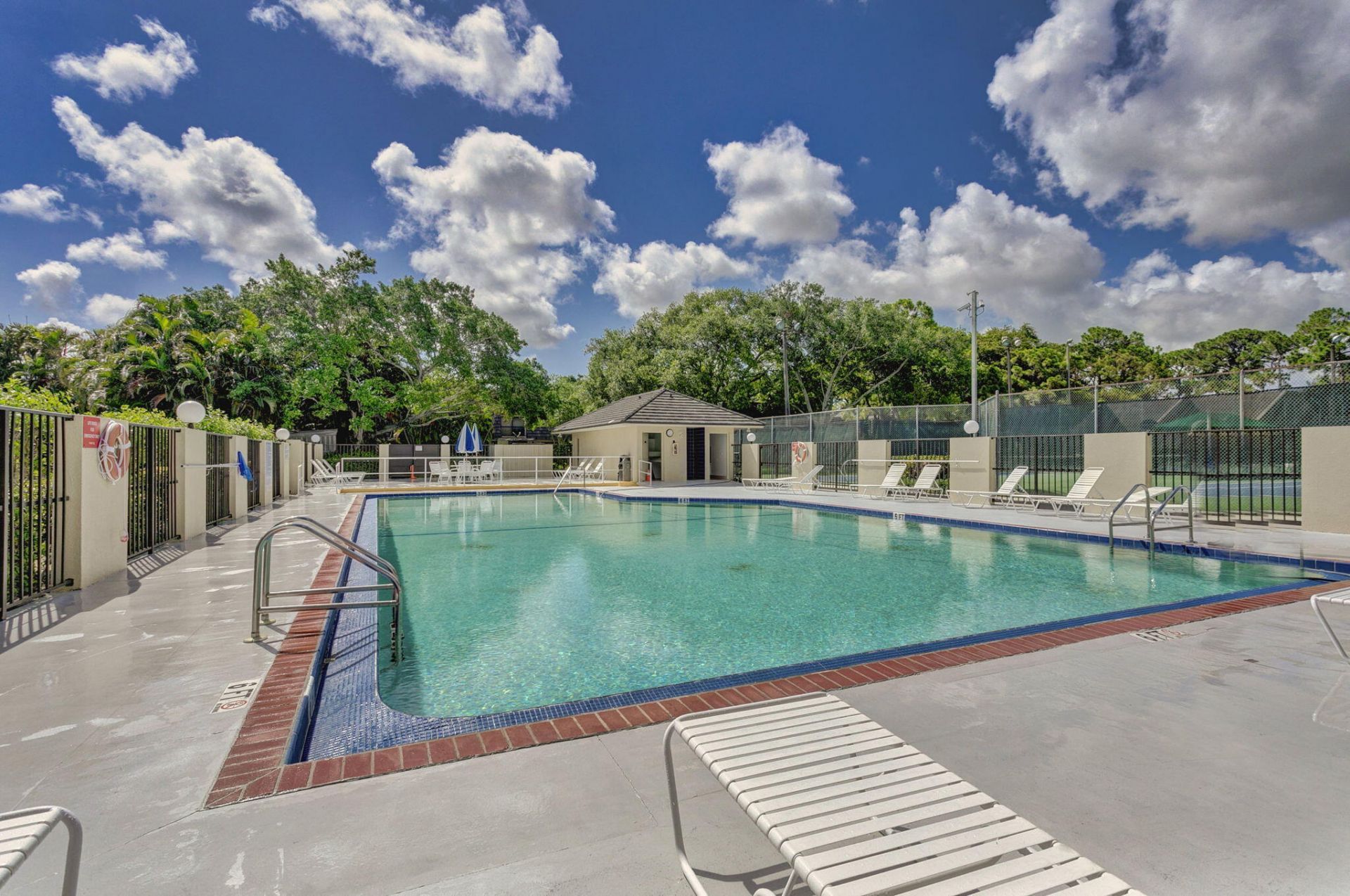 506 5th Terrace, Palm Beach Gardens, FL 33418 Photo