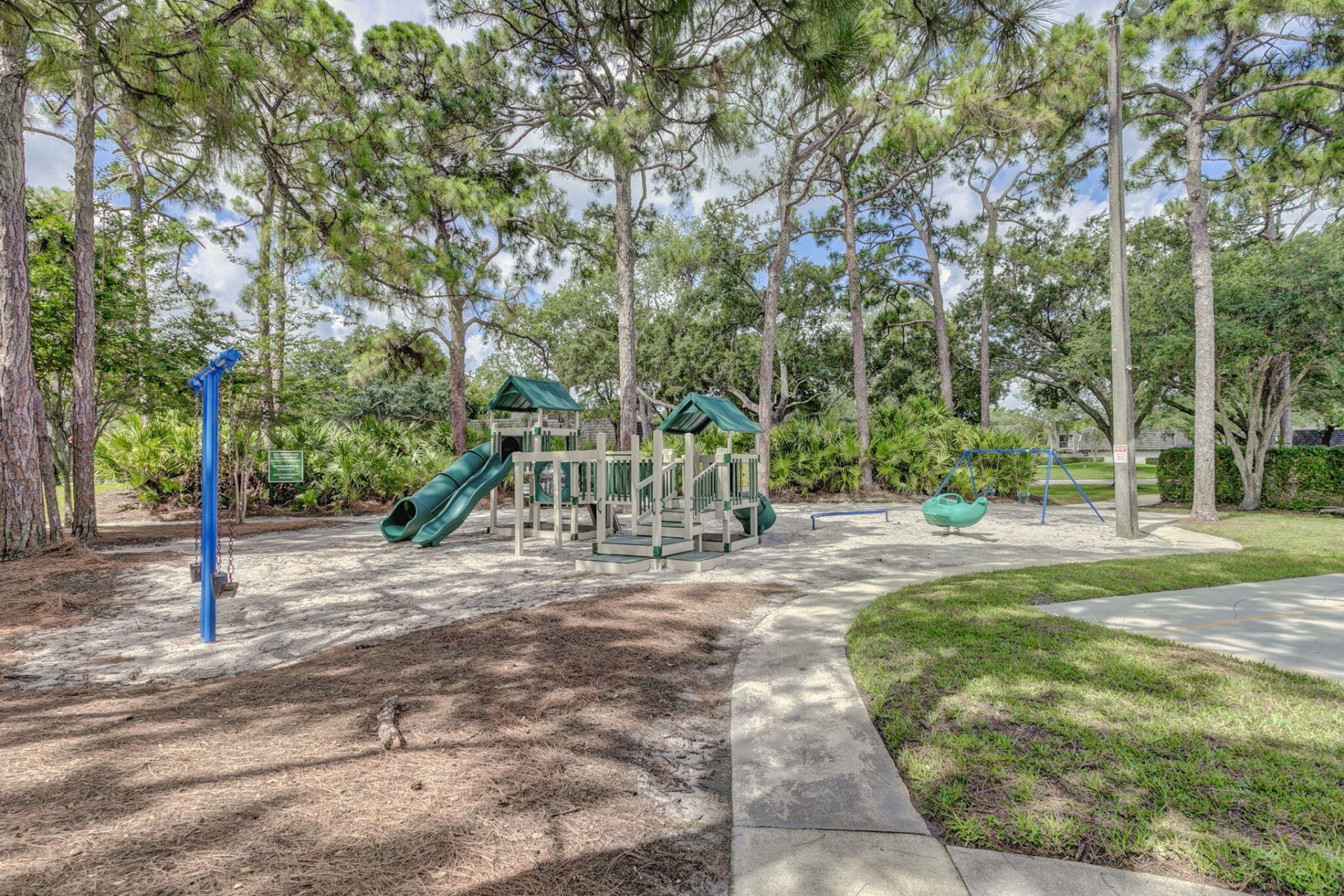 506 5th Terrace, Palm Beach Gardens, FL 33418 Photo