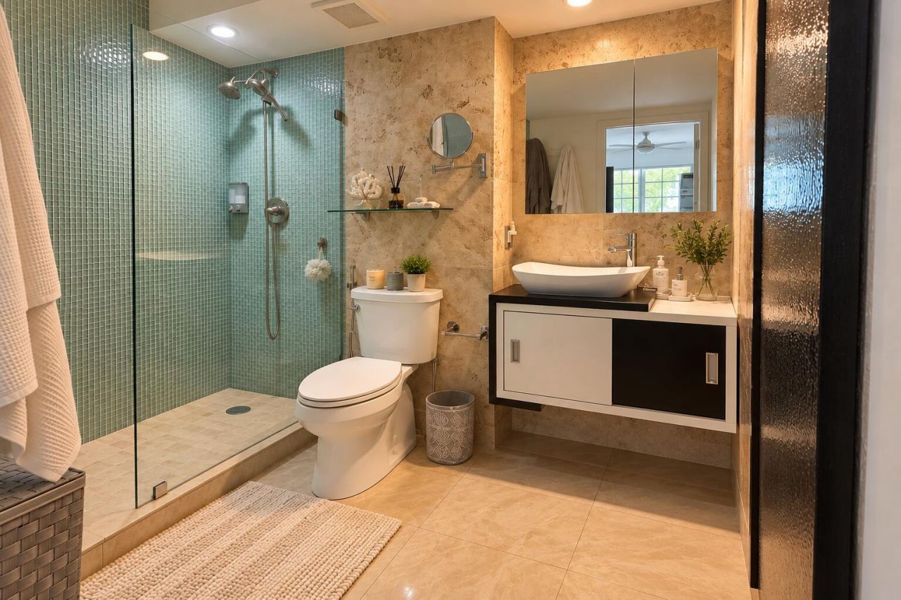 750 NE 64th Street, Unit B200, Miami, FL 33138 Photo
