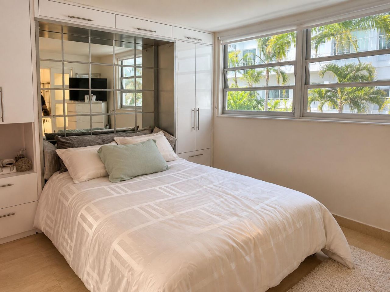 750 NE 64th Street, Unit B200, Miami, FL 33138 Photo
