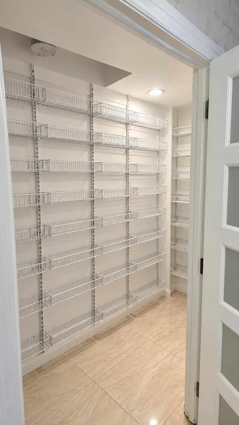 750 NE 64th Street, Unit B200, Miami, FL 33138 Photo