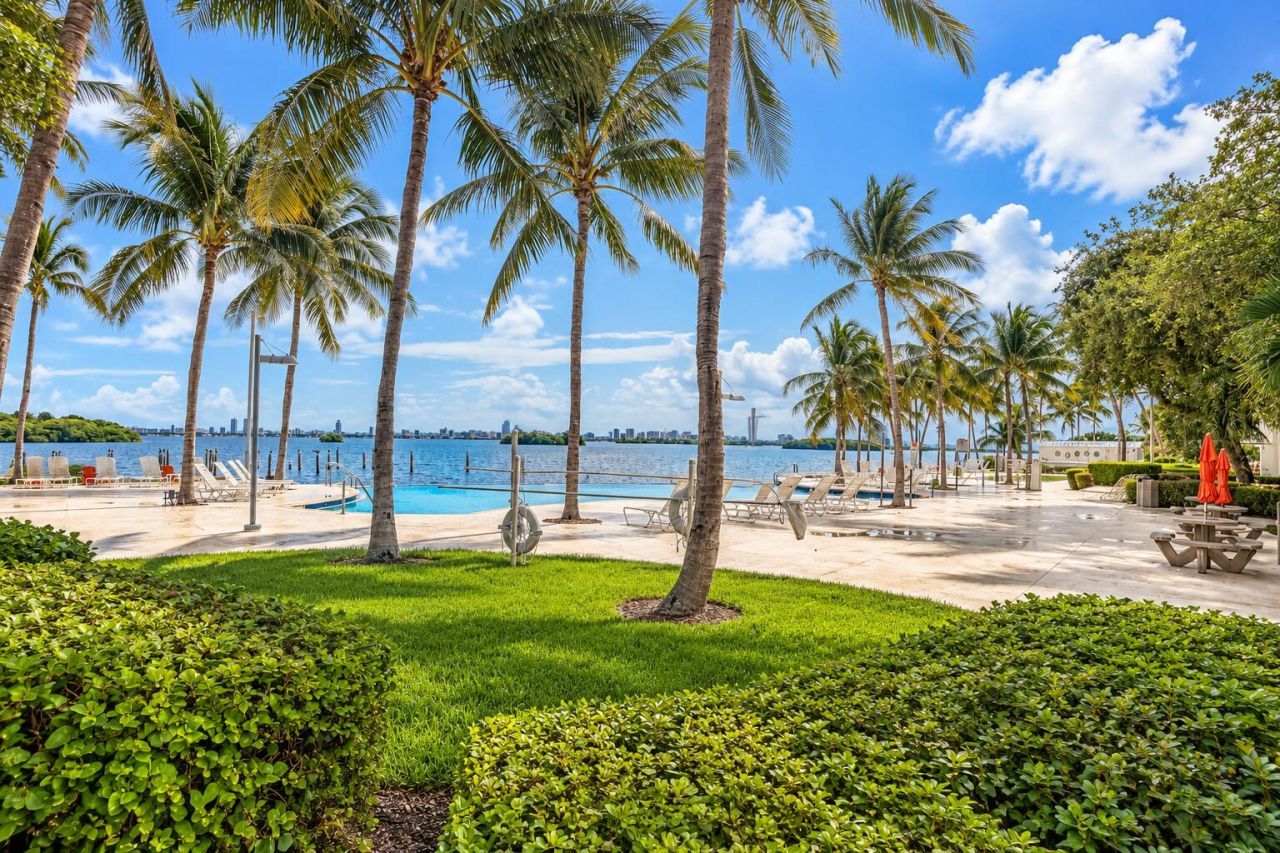 750 NE 64th Street, Unit B200, Miami, FL 33138 Photo