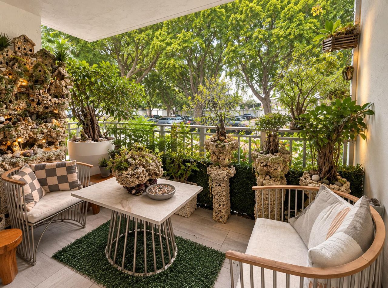750 NE 64th Street, Unit B200, Miami, FL 33138 Photo