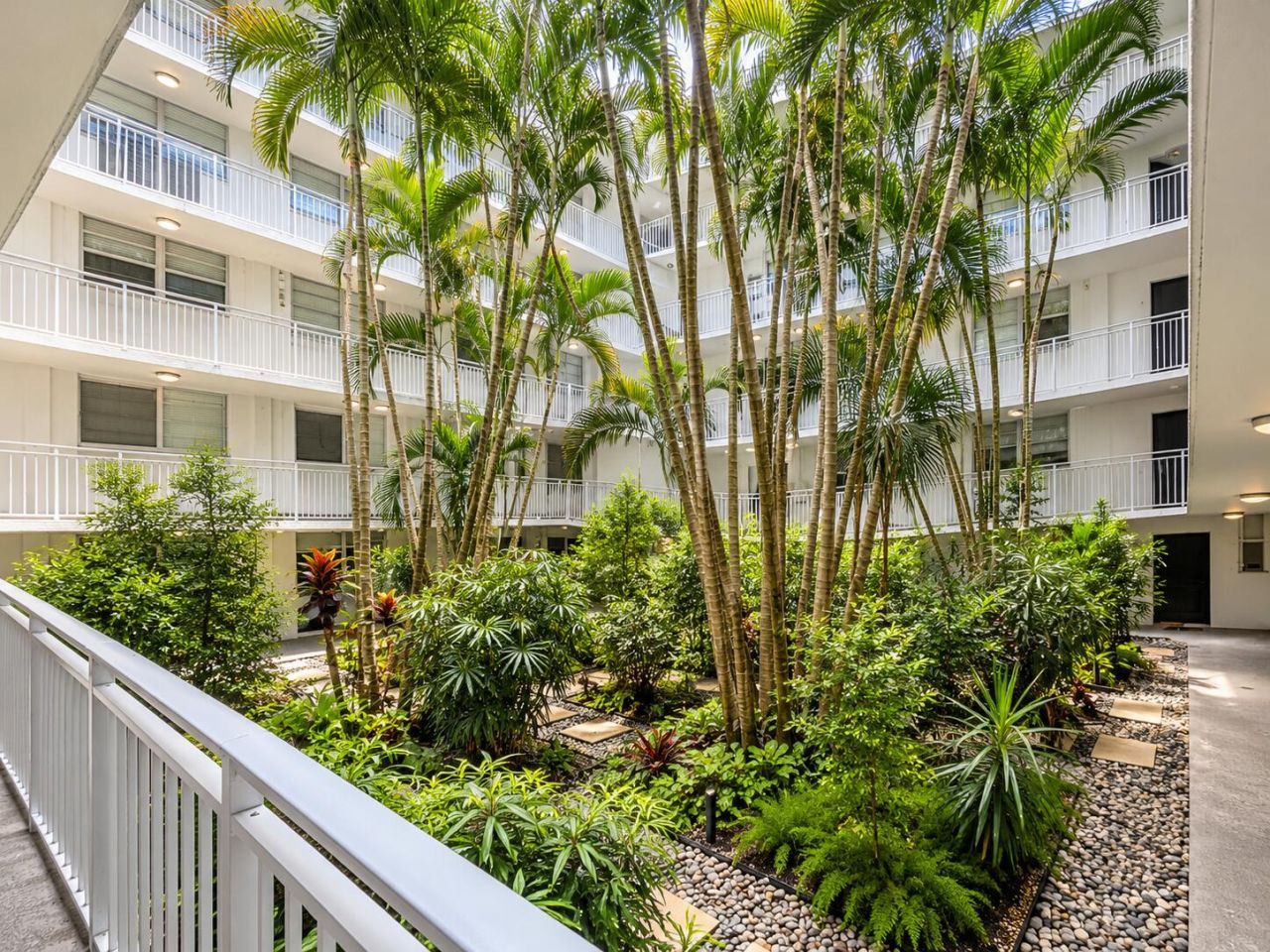 750 NE 64th Street, Unit B200, Miami, FL 33138 Photo