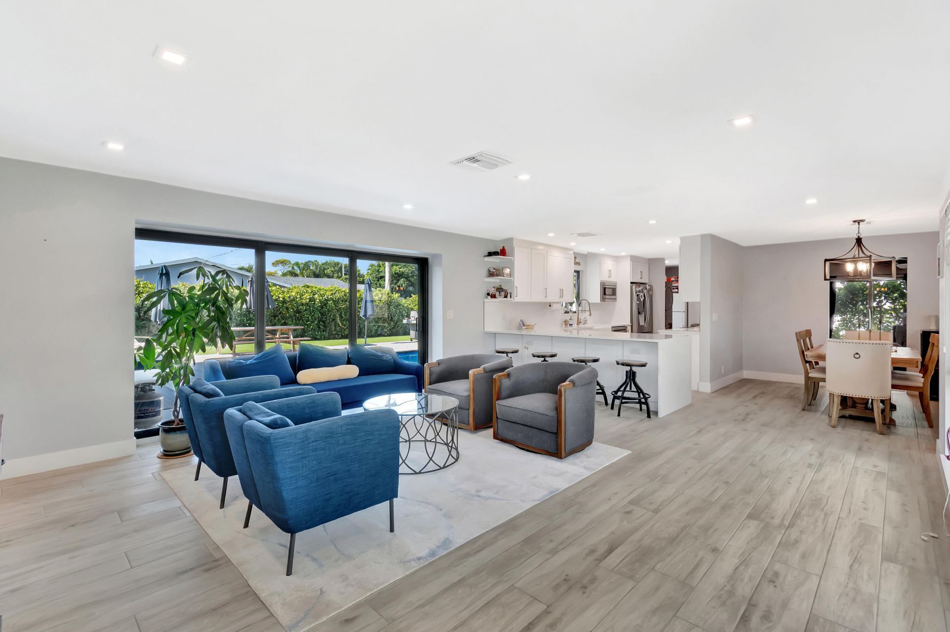 502 SW 28th Avenue, Boynton Beach, FL 33435 Photo