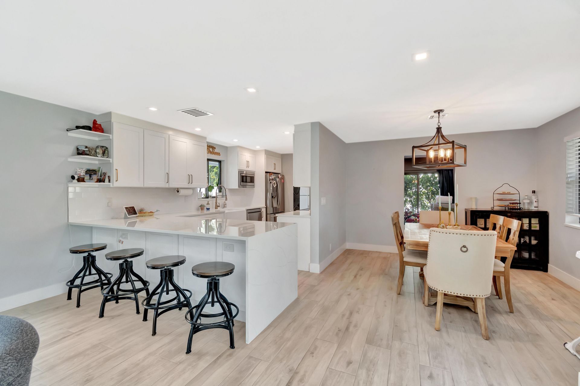 502 SW 28th Avenue, Boynton Beach, FL 33435 Photo