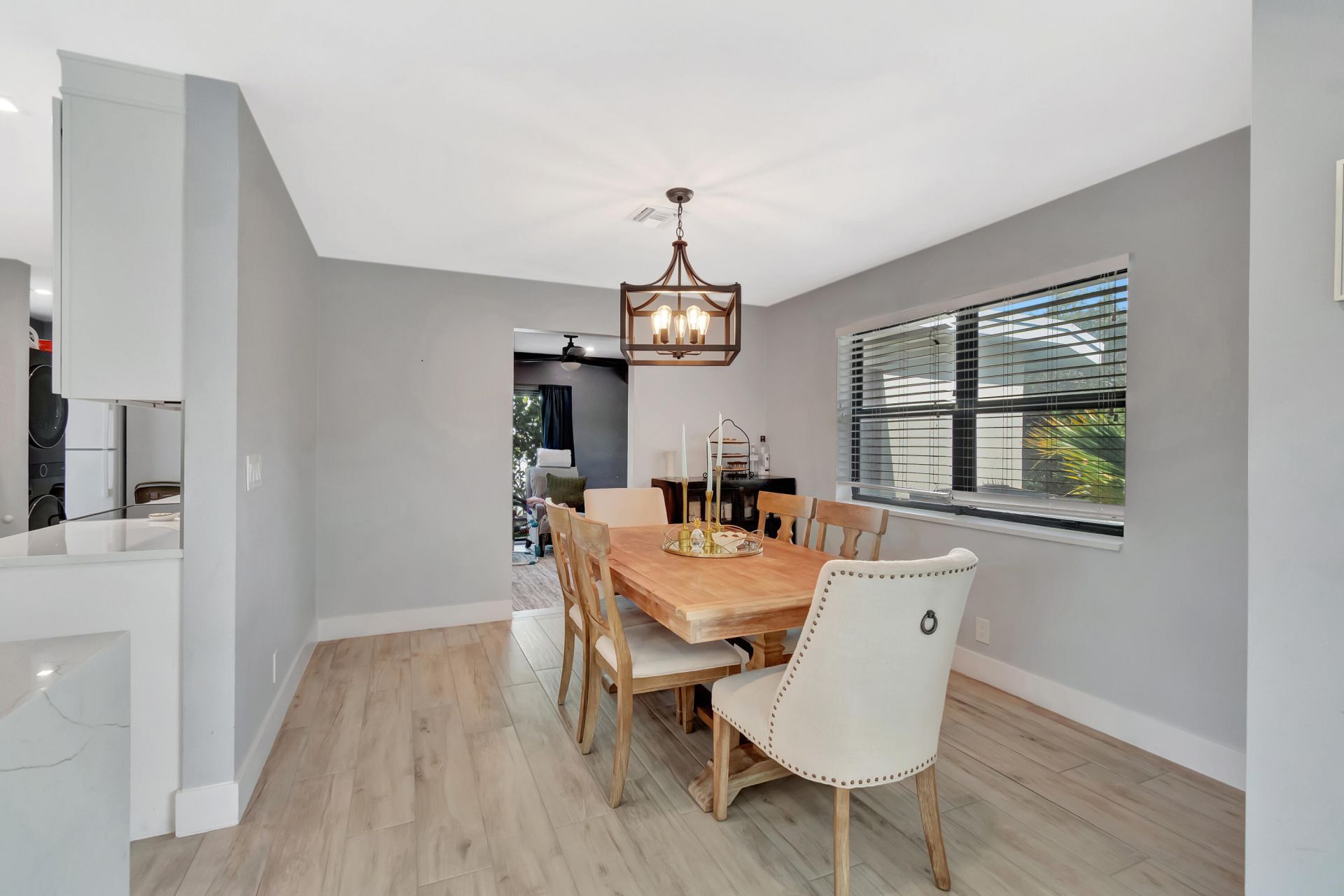 502 SW 28th Avenue, Boynton Beach, FL 33435 Photo