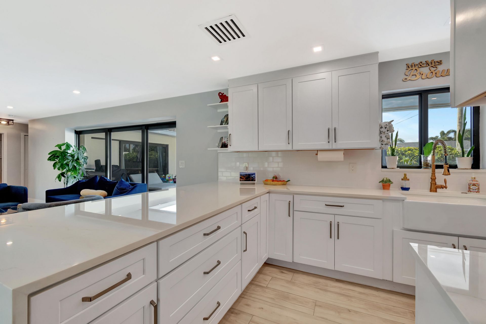 502 SW 28th Avenue, Boynton Beach, FL 33435 Photo