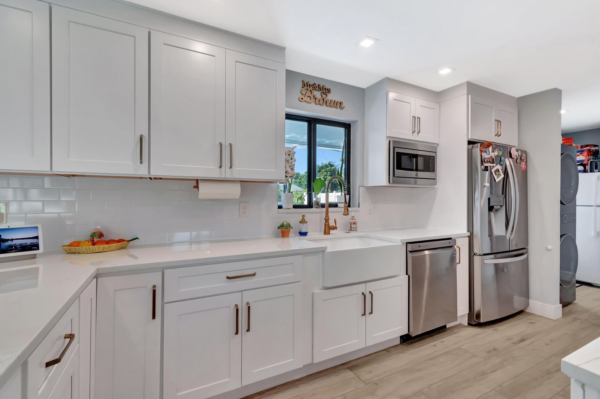 502 SW 28th Avenue, Boynton Beach, FL 33435 Photo