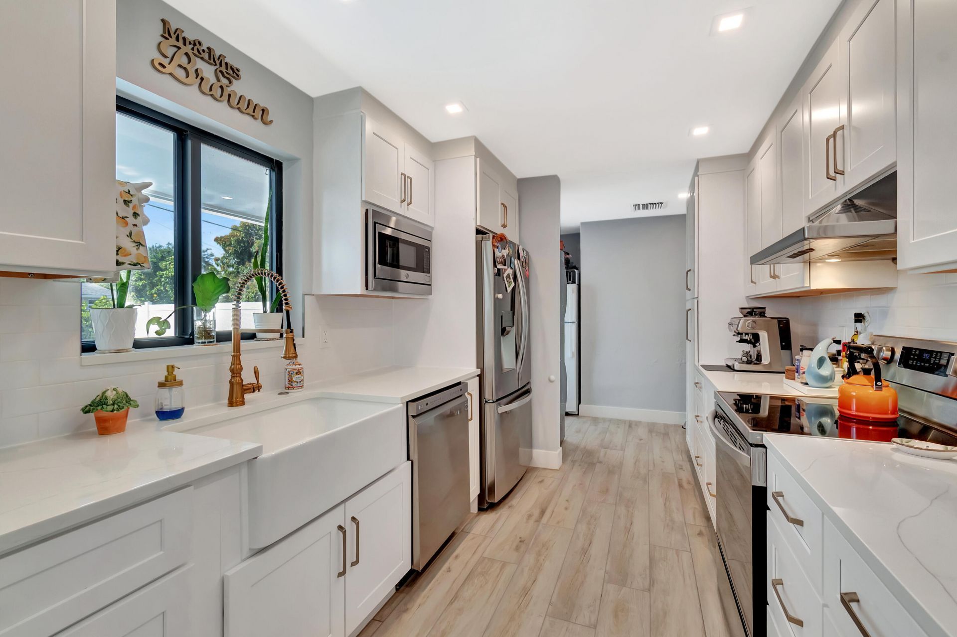 502 SW 28th Avenue, Boynton Beach, FL 33435 Photo
