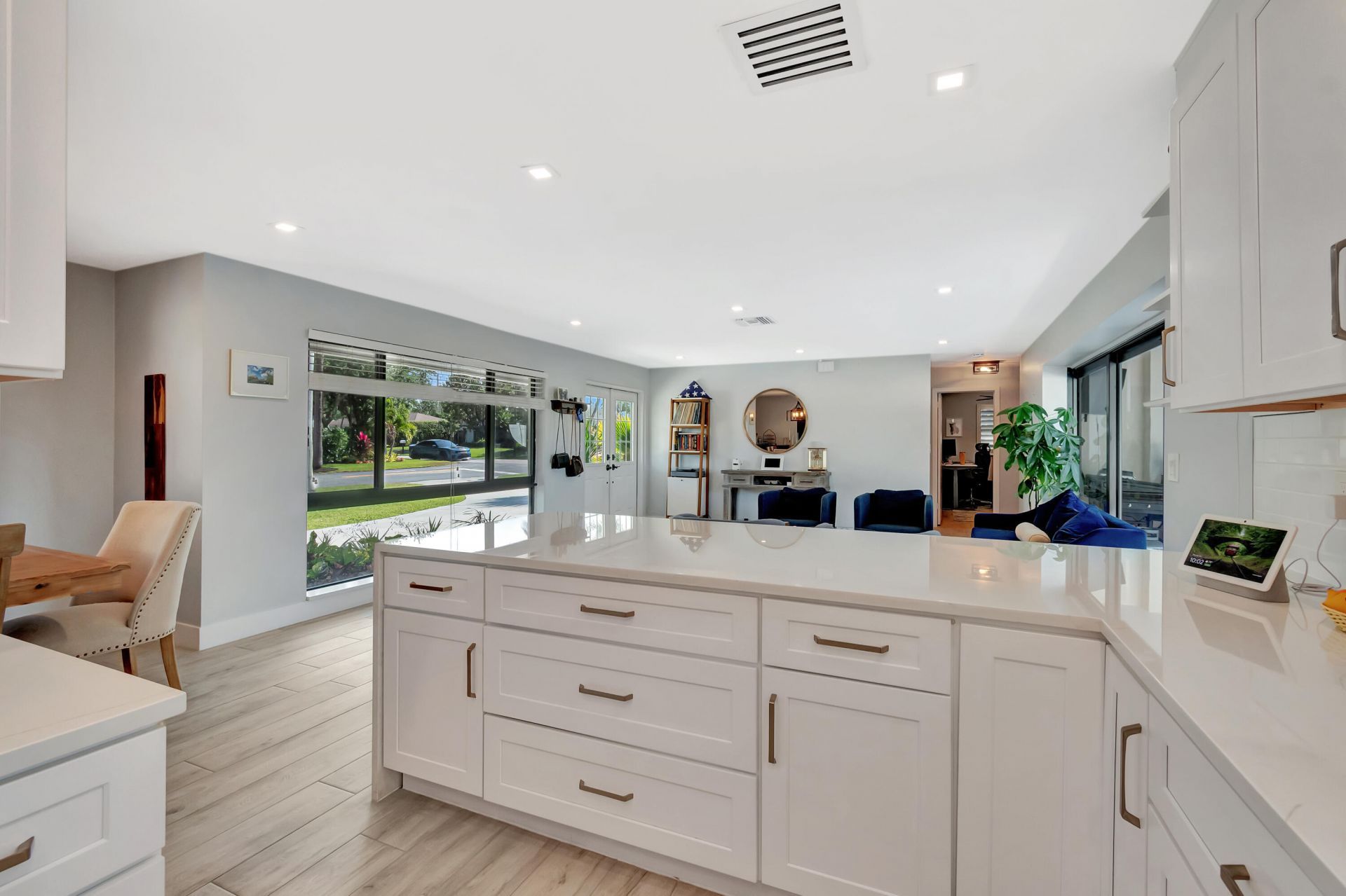 502 SW 28th Avenue, Boynton Beach, FL 33435 Photo