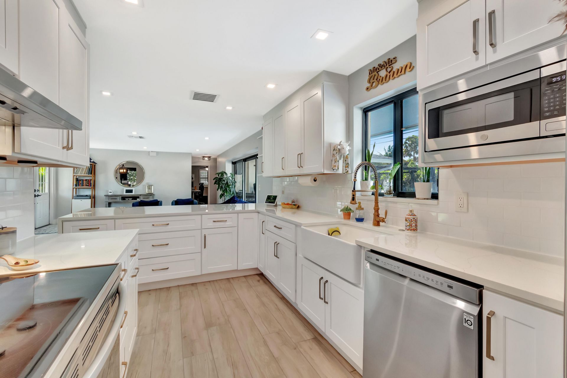 502 SW 28th Avenue, Boynton Beach, FL 33435 Photo