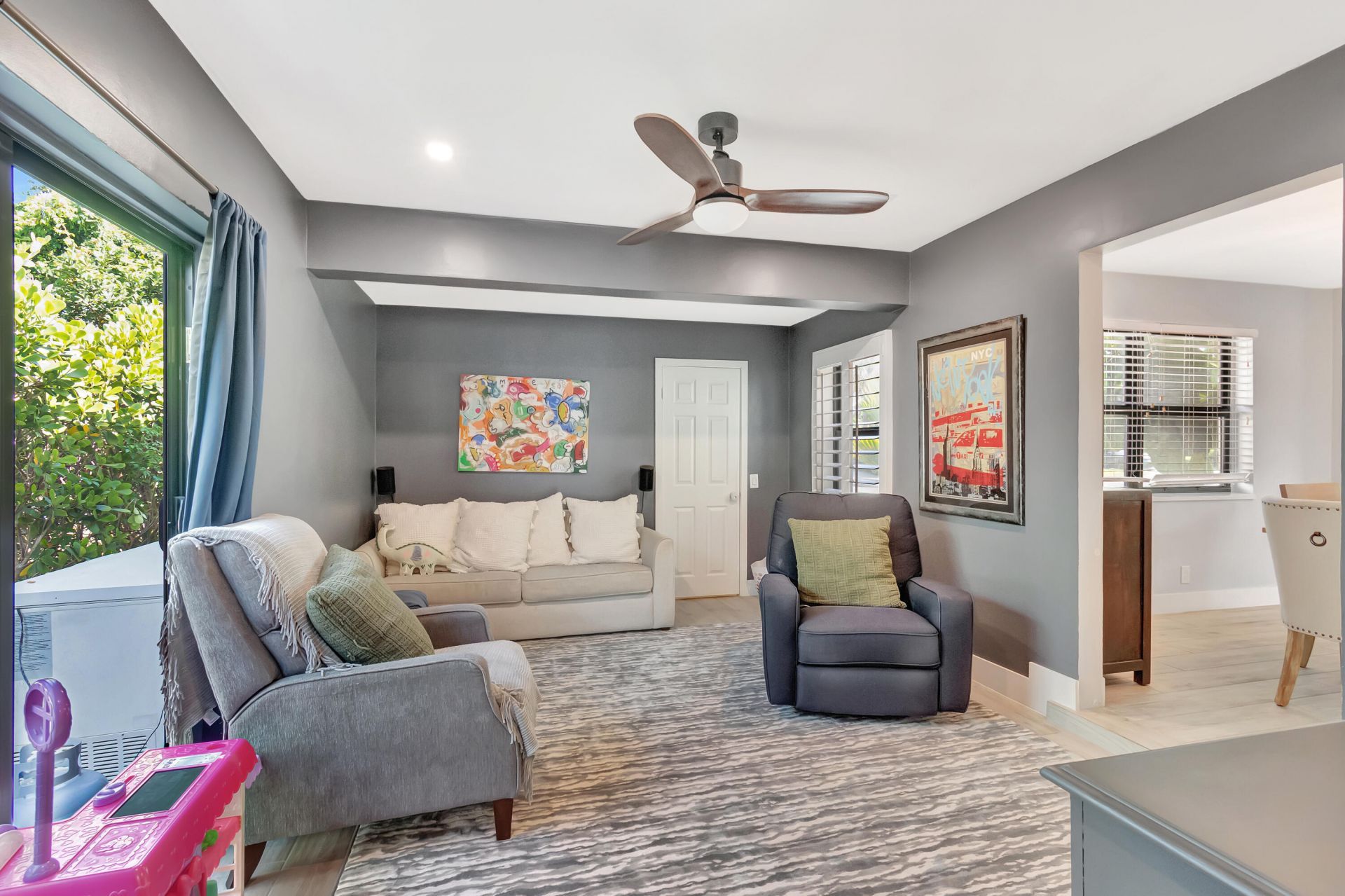 502 SW 28th Avenue, Boynton Beach, FL 33435 Photo