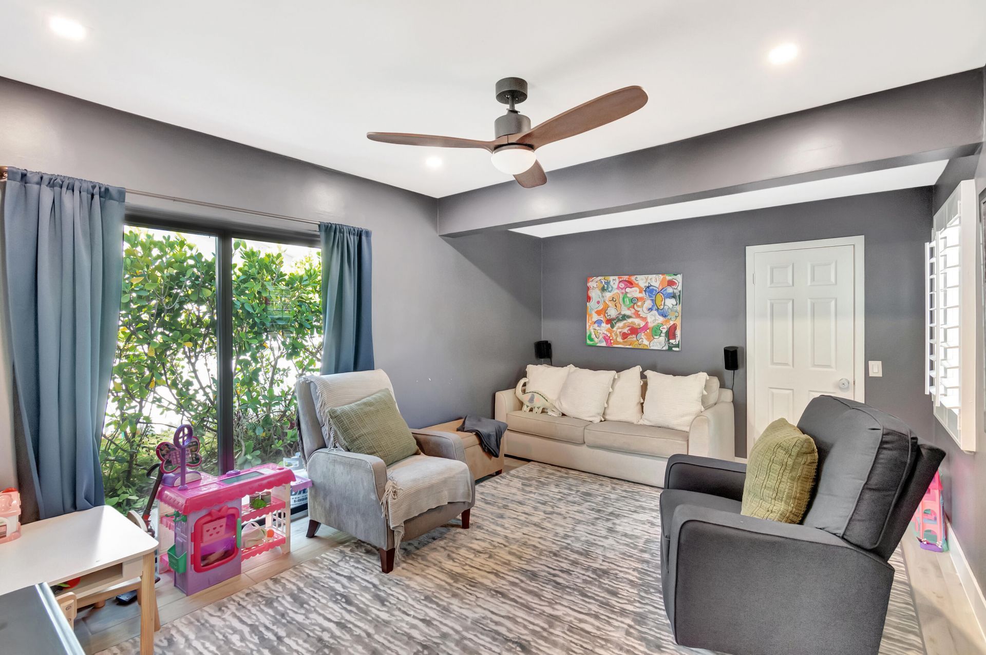 502 SW 28th Avenue, Boynton Beach, FL 33435 Photo