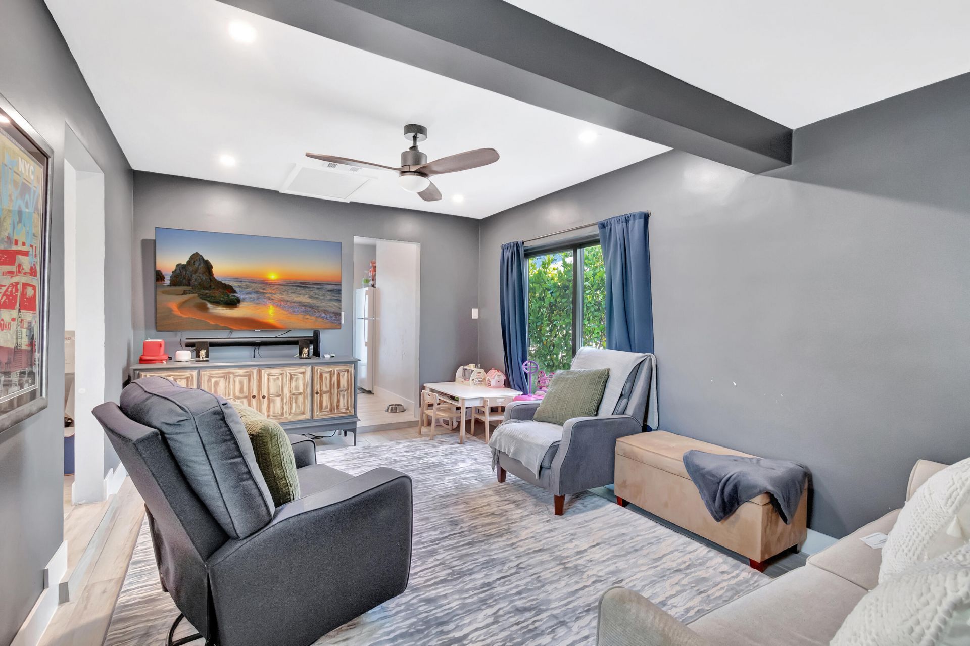 502 SW 28th Avenue, Boynton Beach, FL 33435 Photo