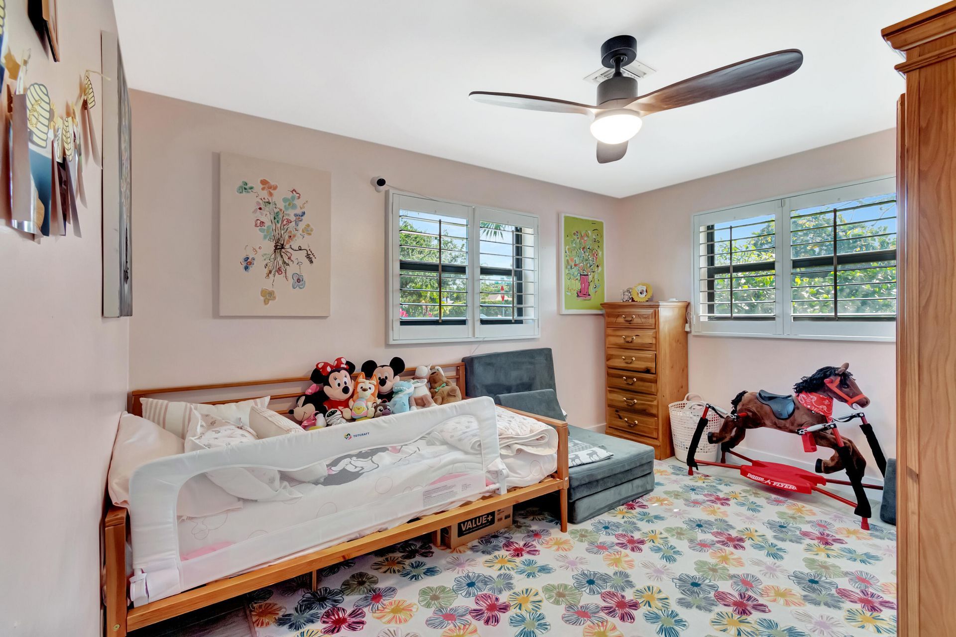 502 SW 28th Avenue, Boynton Beach, FL 33435 Photo