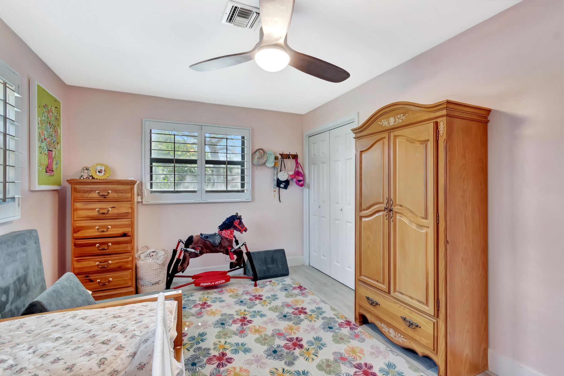 502 SW 28th Avenue, Boynton Beach, FL 33435 Photo
