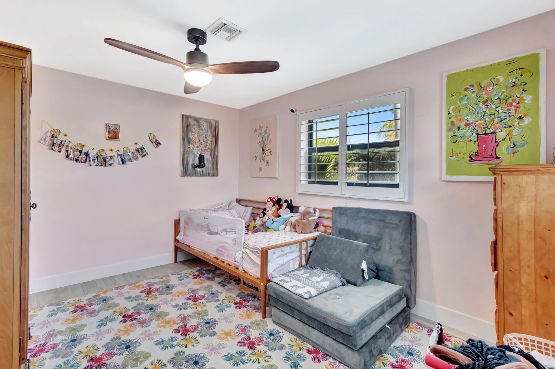 502 SW 28th Avenue, Boynton Beach, FL 33435 Photo