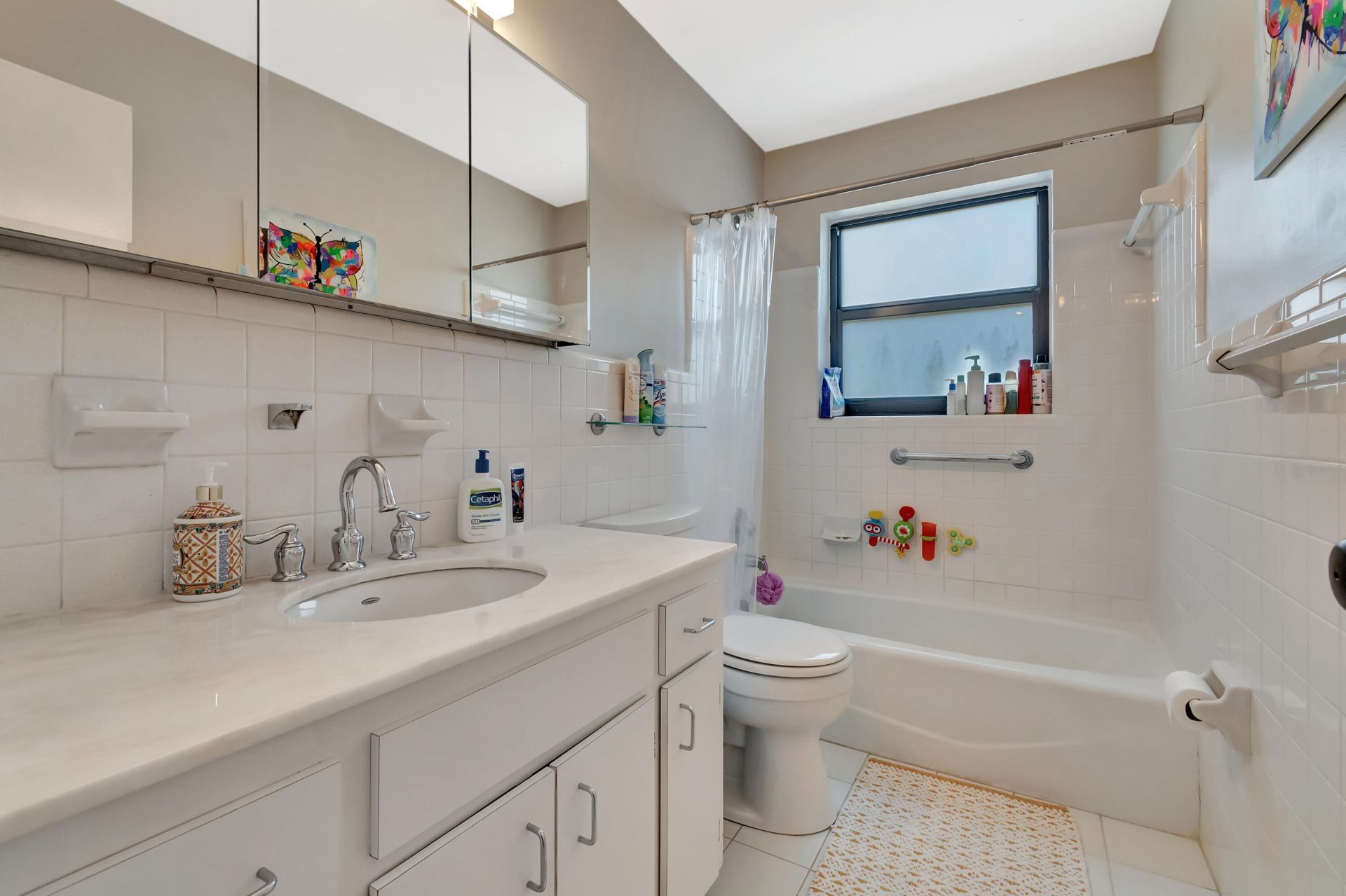 502 SW 28th Avenue, Boynton Beach, FL 33435 Photo