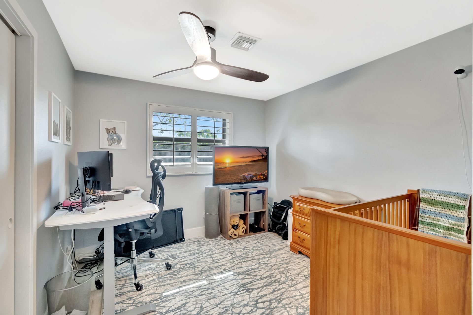502 SW 28th Avenue, Boynton Beach, FL 33435 Photo